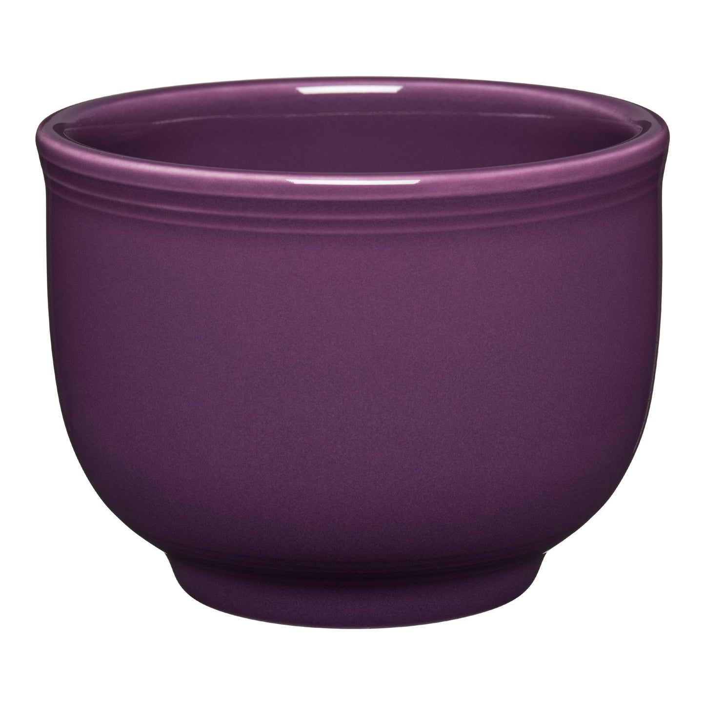 Jumbo Bowl