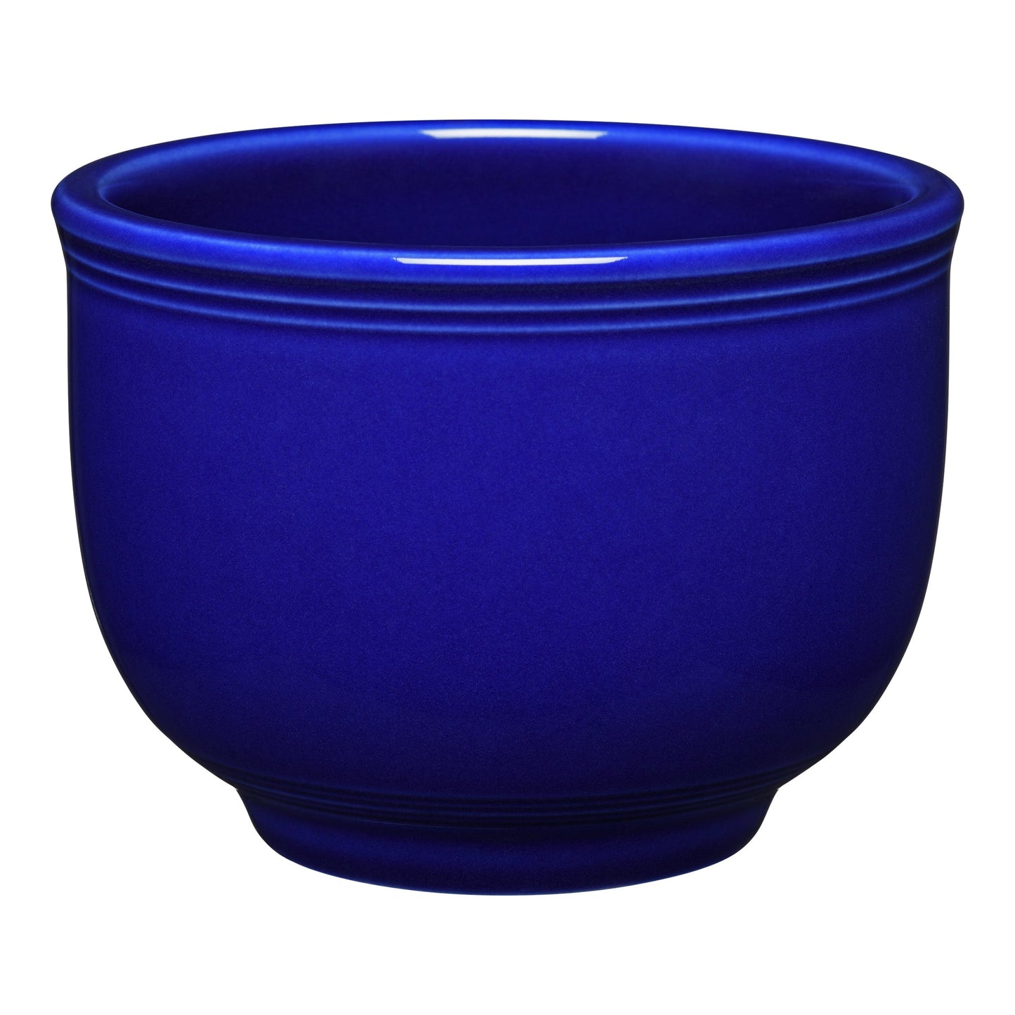 Jumbo Bowl