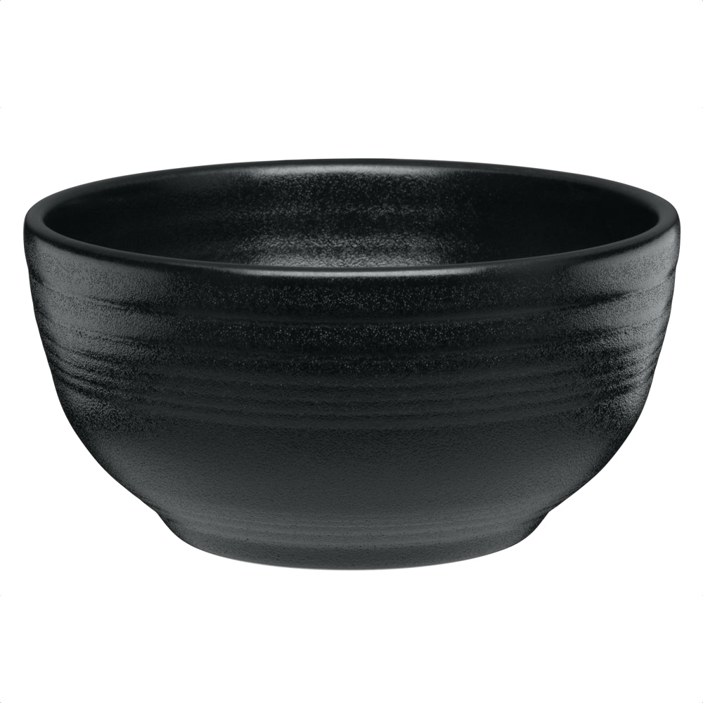Small Bistro Bowl