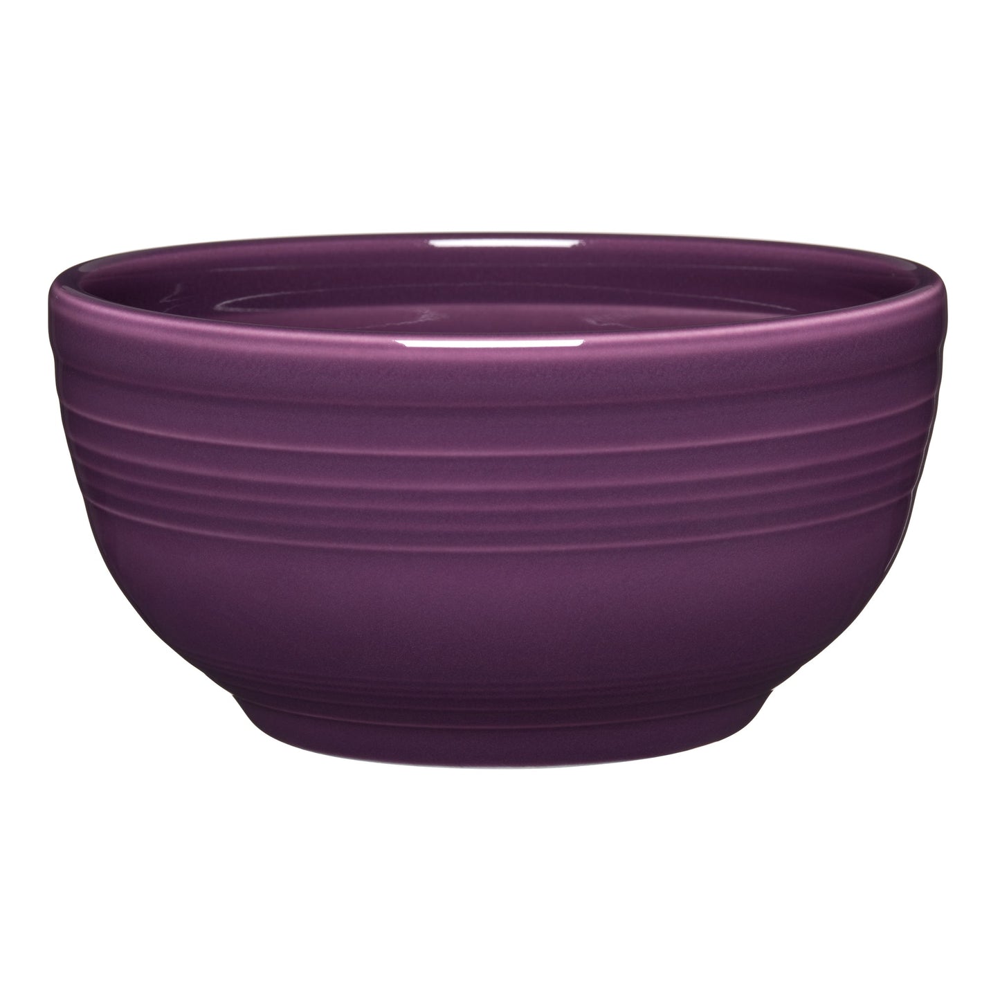Small Bistro Bowl