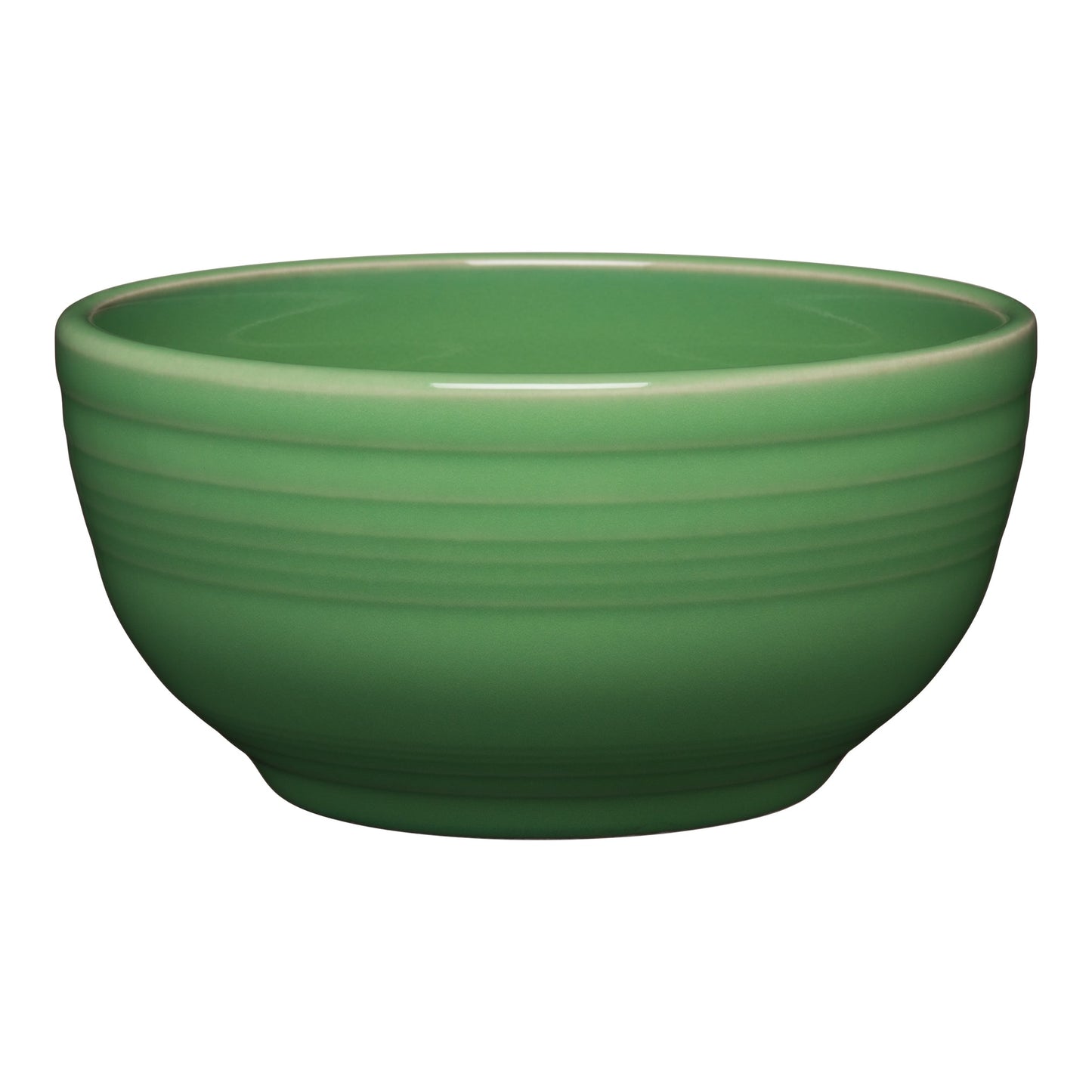 Small Bistro Bowl