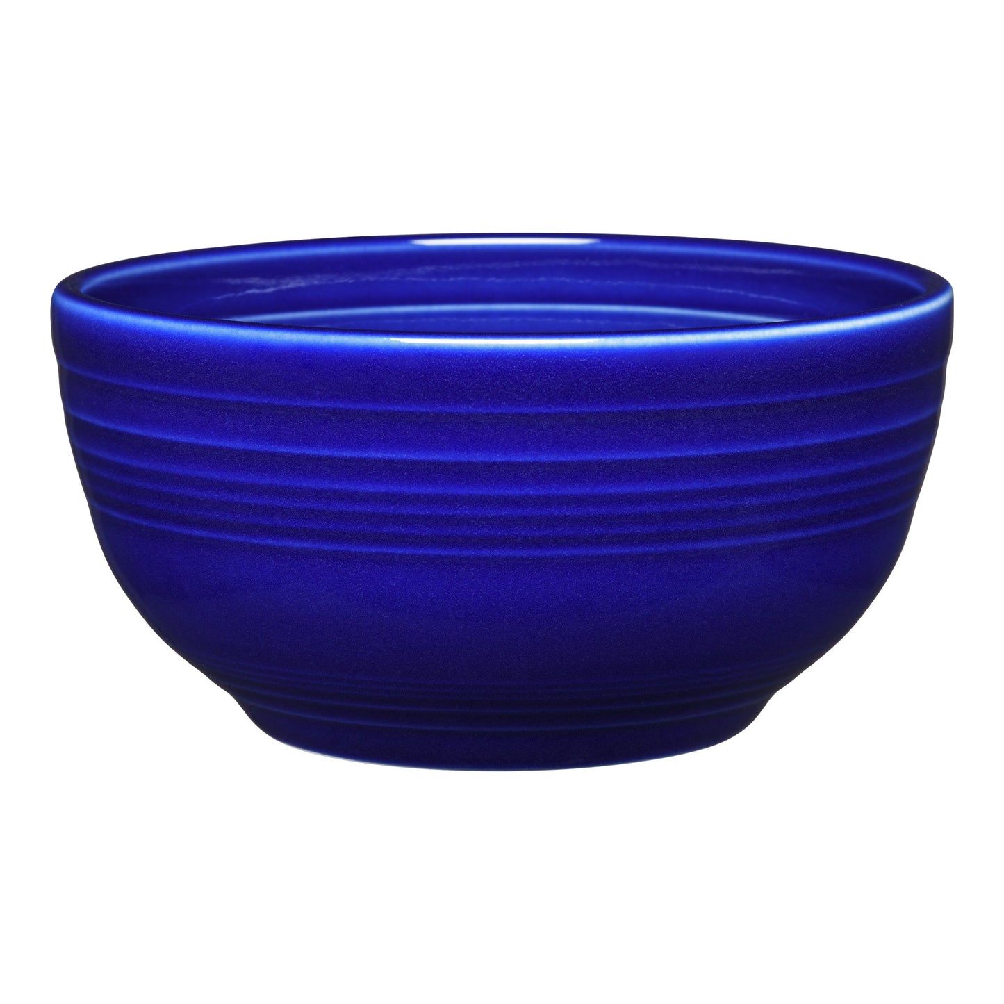 Small Bistro Bowl