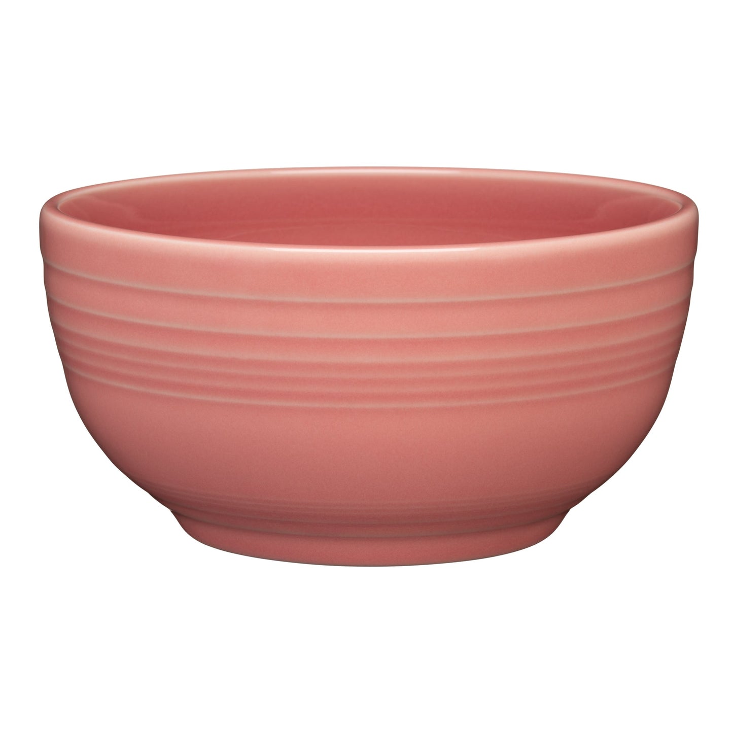 Small Bistro Bowl