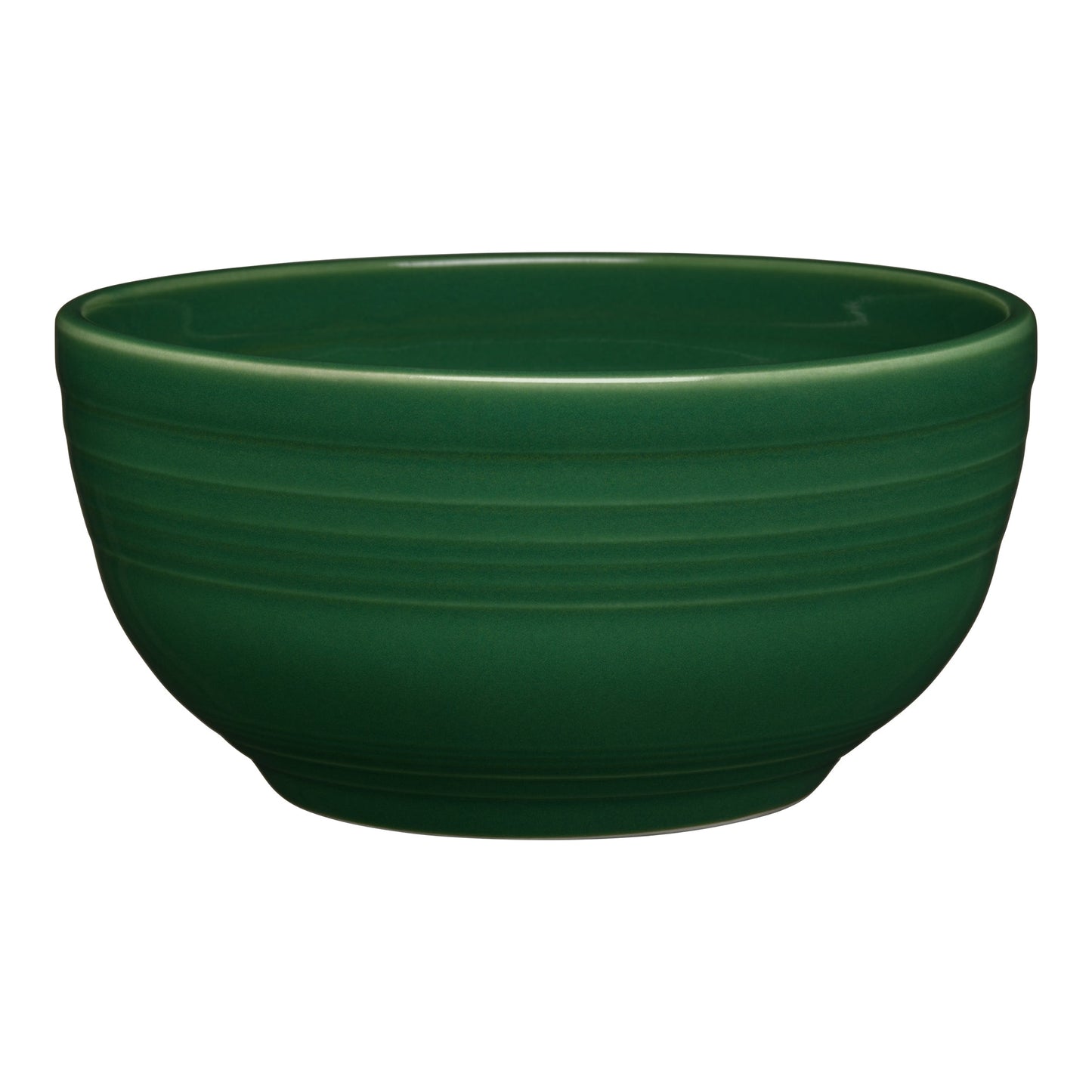 Small Bistro Bowl