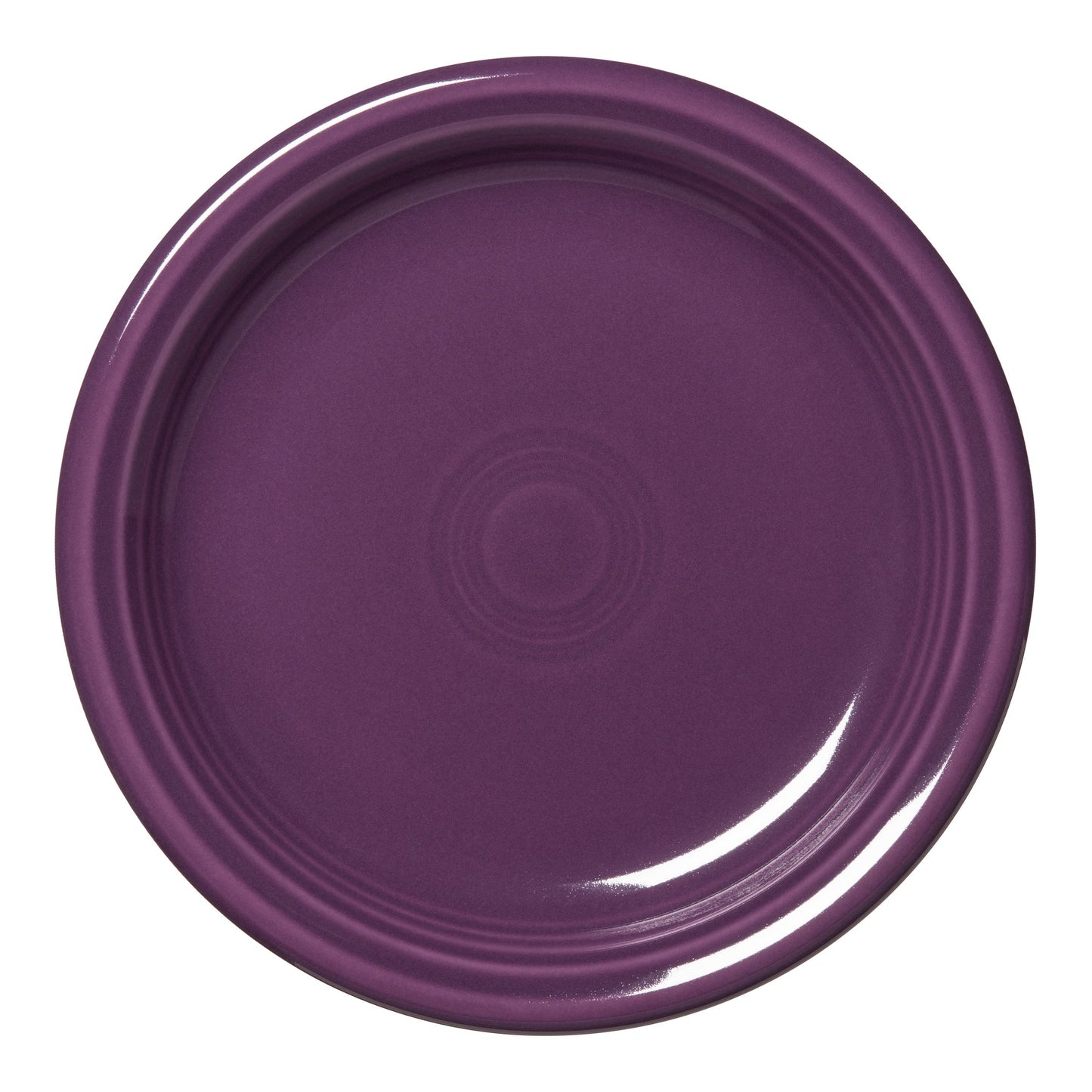 7 1/4" Bistro Salad Plate