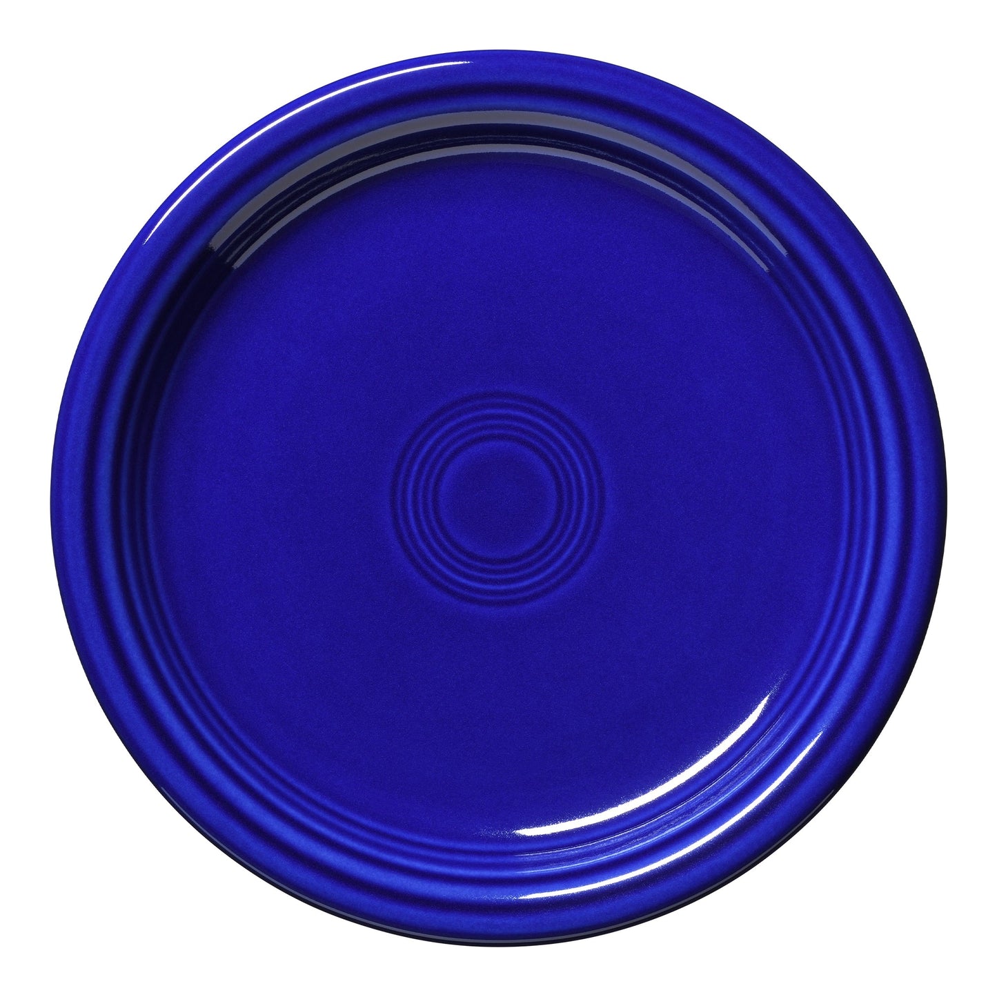 7 1/4" Bistro Salad Plate