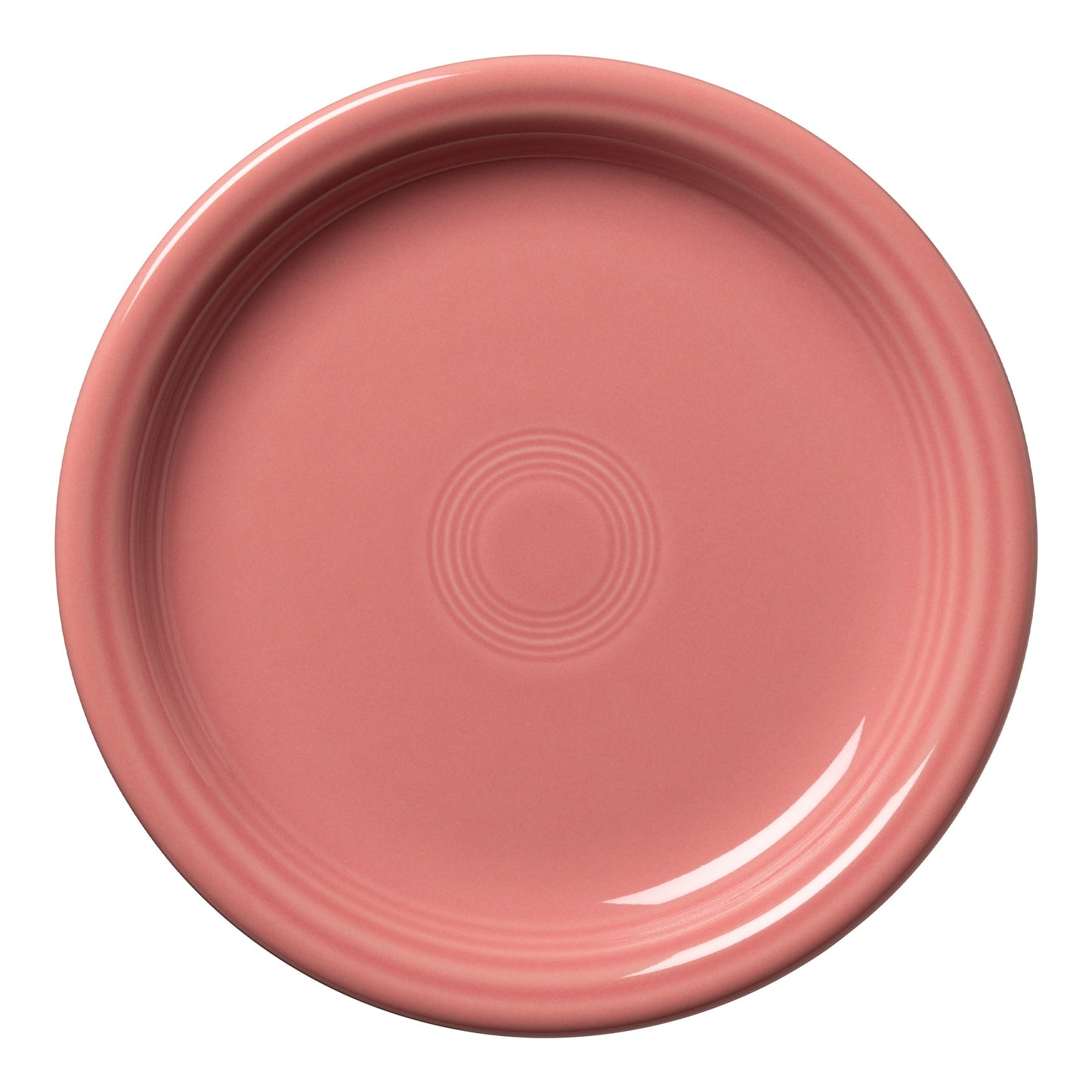 7 1/4" Bistro Salad Plate