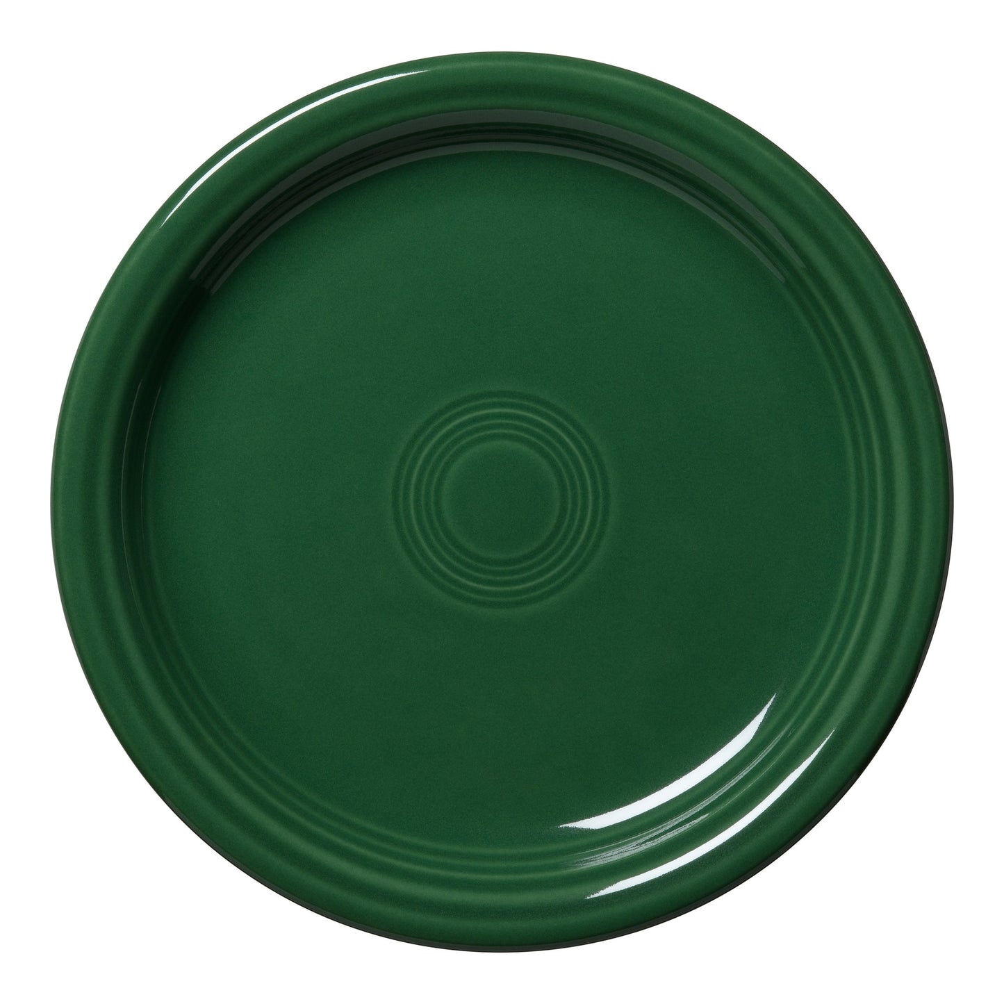 7 1/4" Bistro Salad Plate