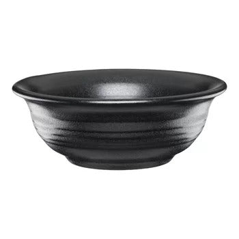 Fruit/Salsa Bowl