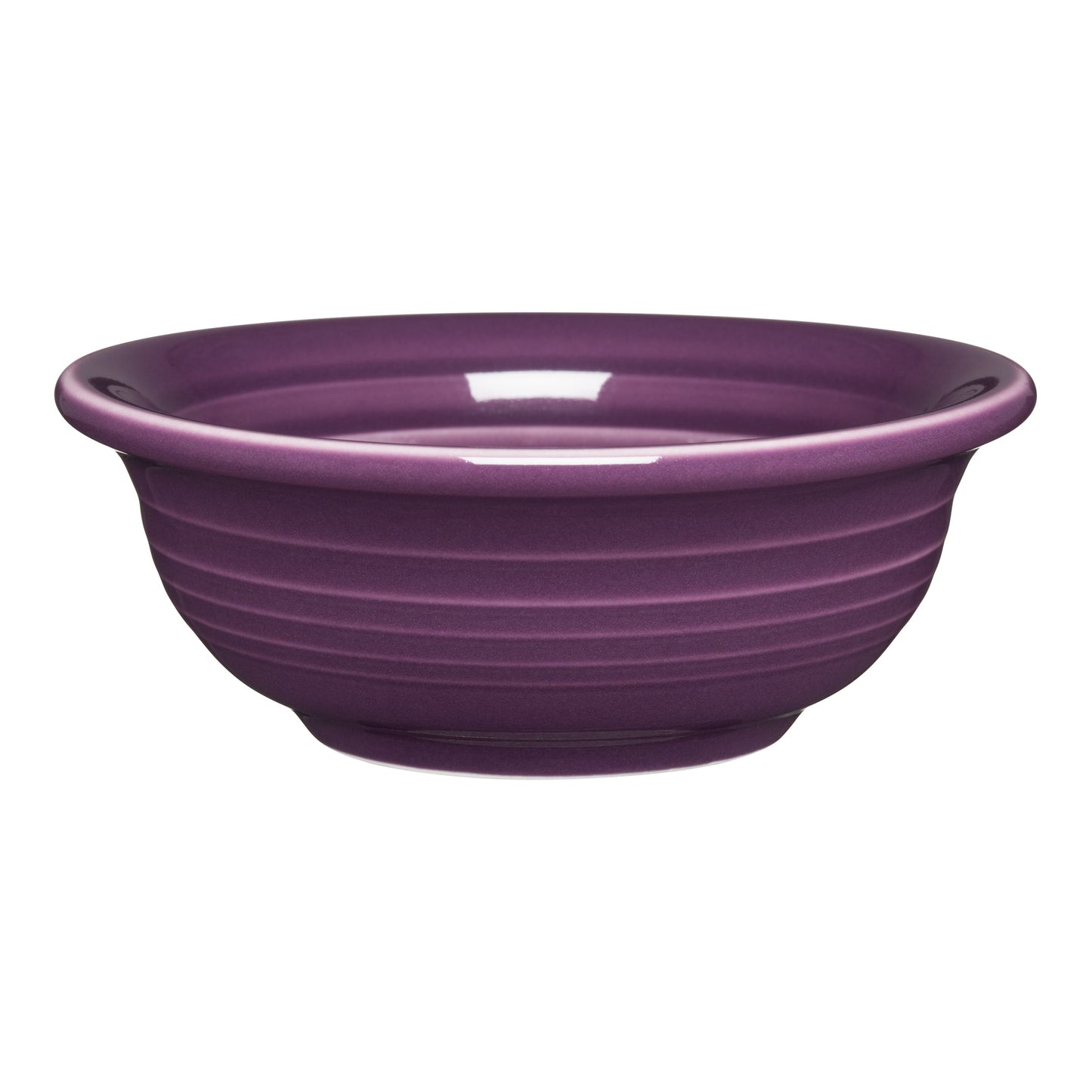 Fruit/Salsa Bowl