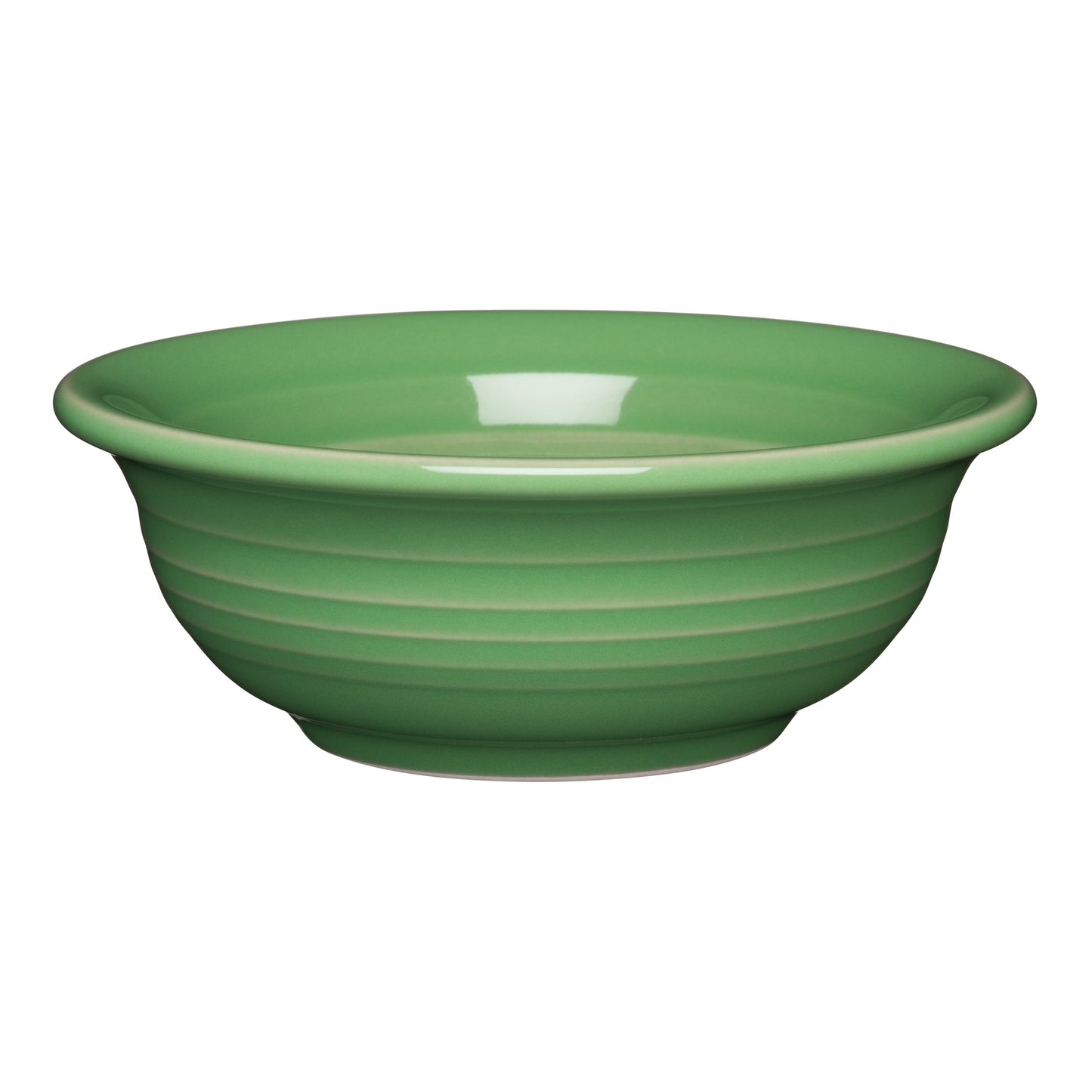 Fruit/Salsa Bowl