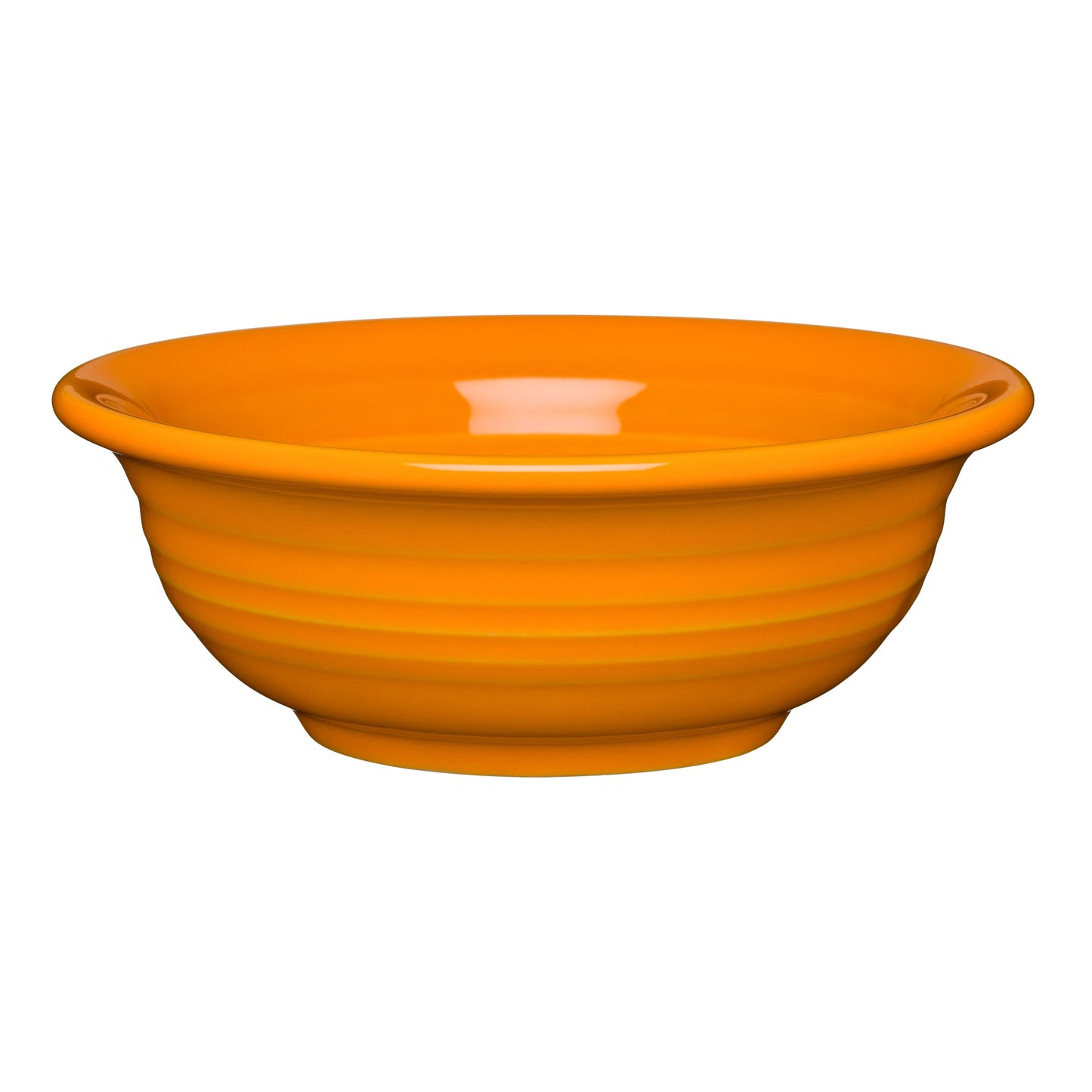 Fruit/Salsa Bowl
