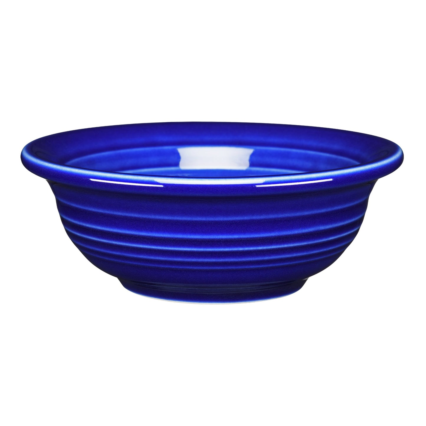 Fruit/Salsa Bowl