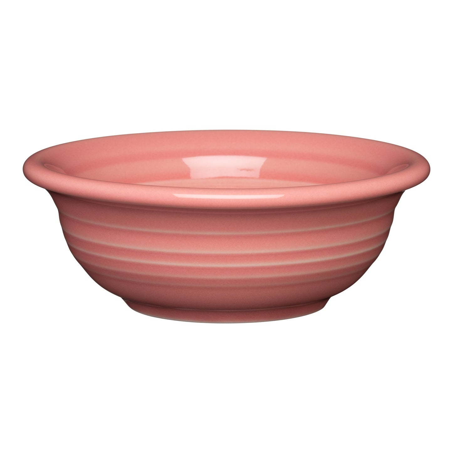 Fruit/Salsa Bowl