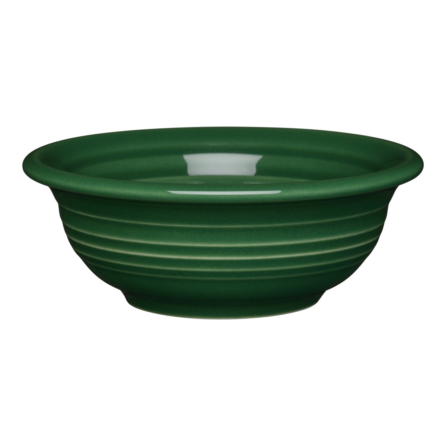 Fruit/Salsa Bowl