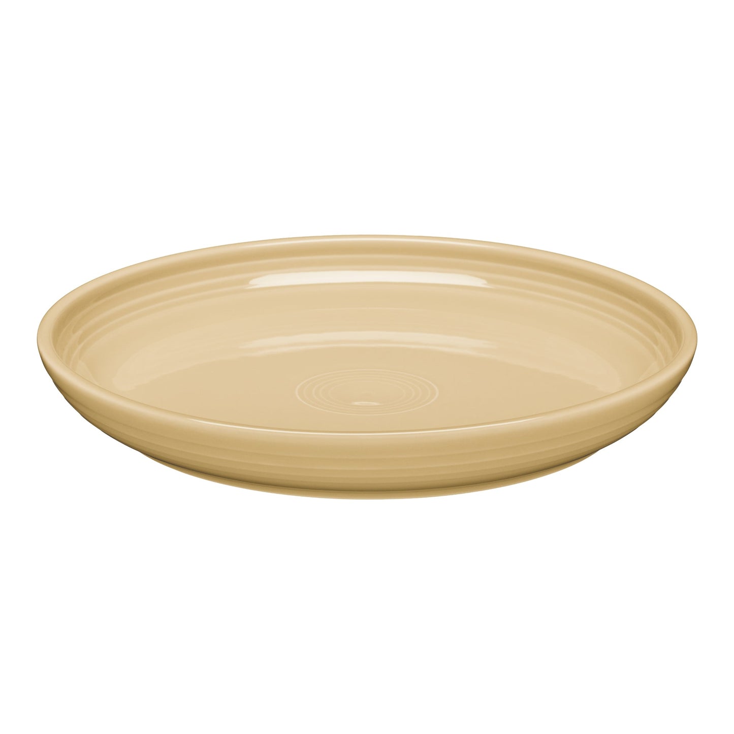 10 3/8" Dinner Bowl Plate