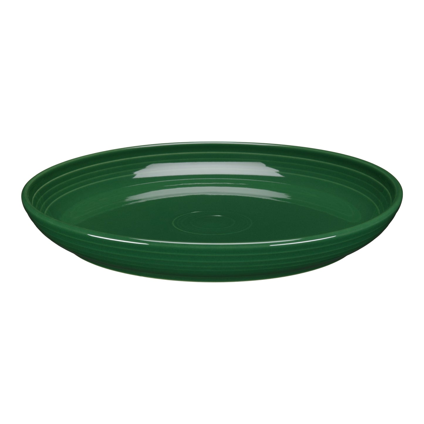 10 3/8" Dinner Bowl Plate