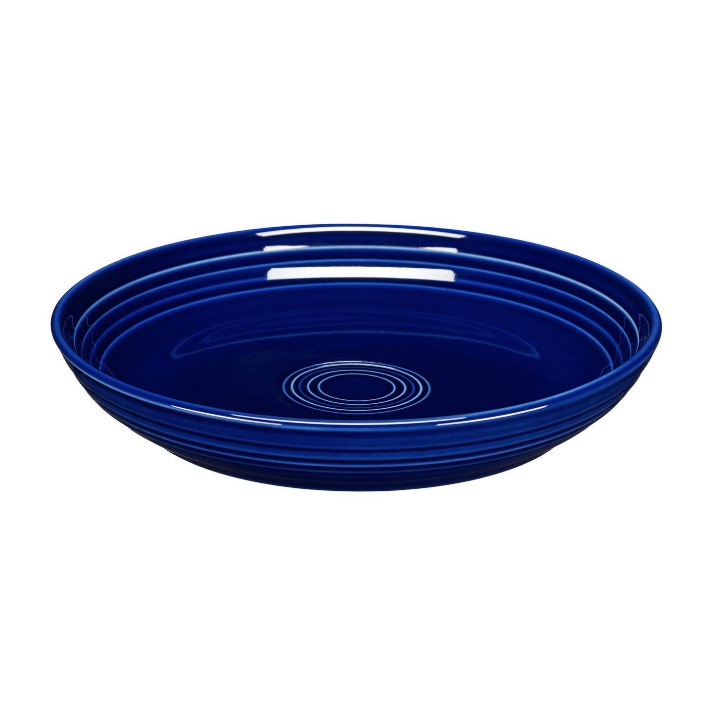 8 1/2" Luncheon Bowl Plate