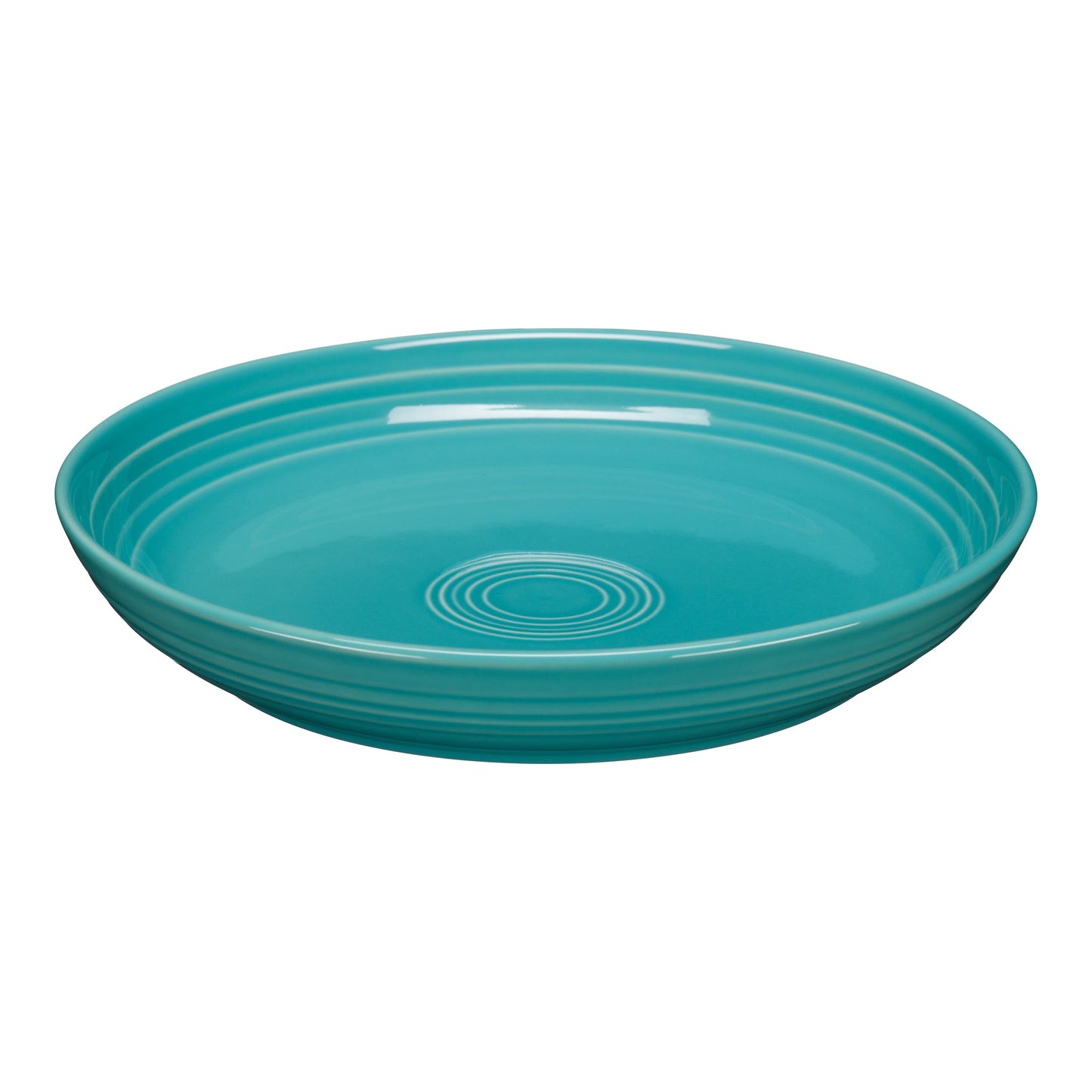 8 1/2" Luncheon Bowl Plate