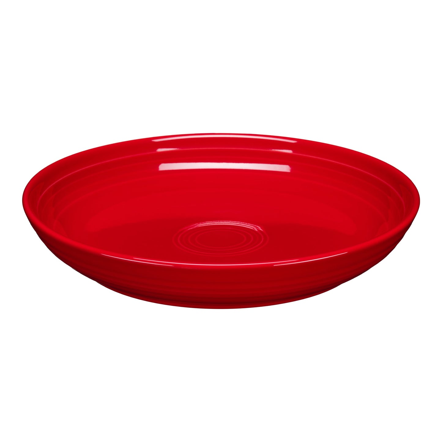 8 1/2" Luncheon Bowl Plate
