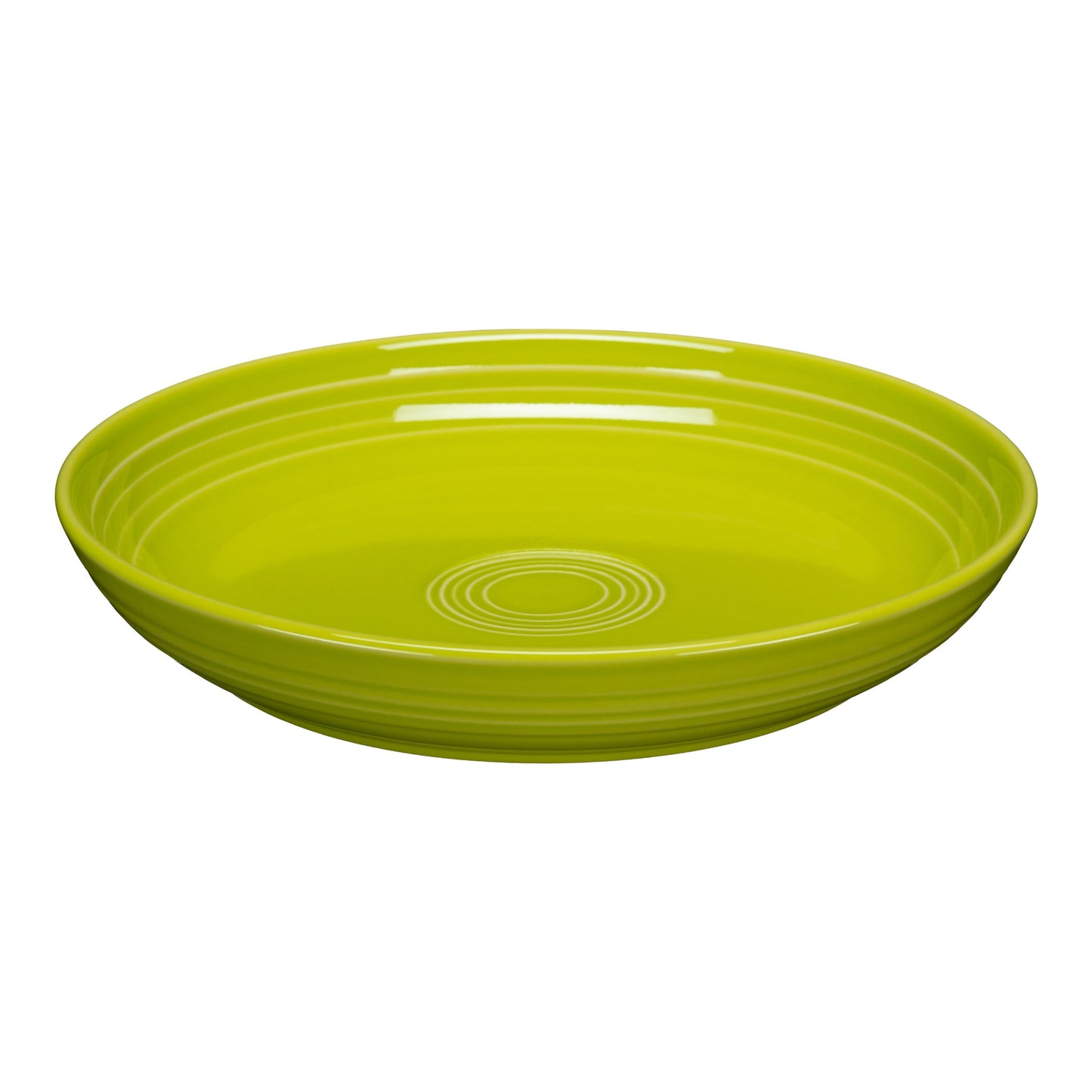 8 1/2" Luncheon Bowl Plate
