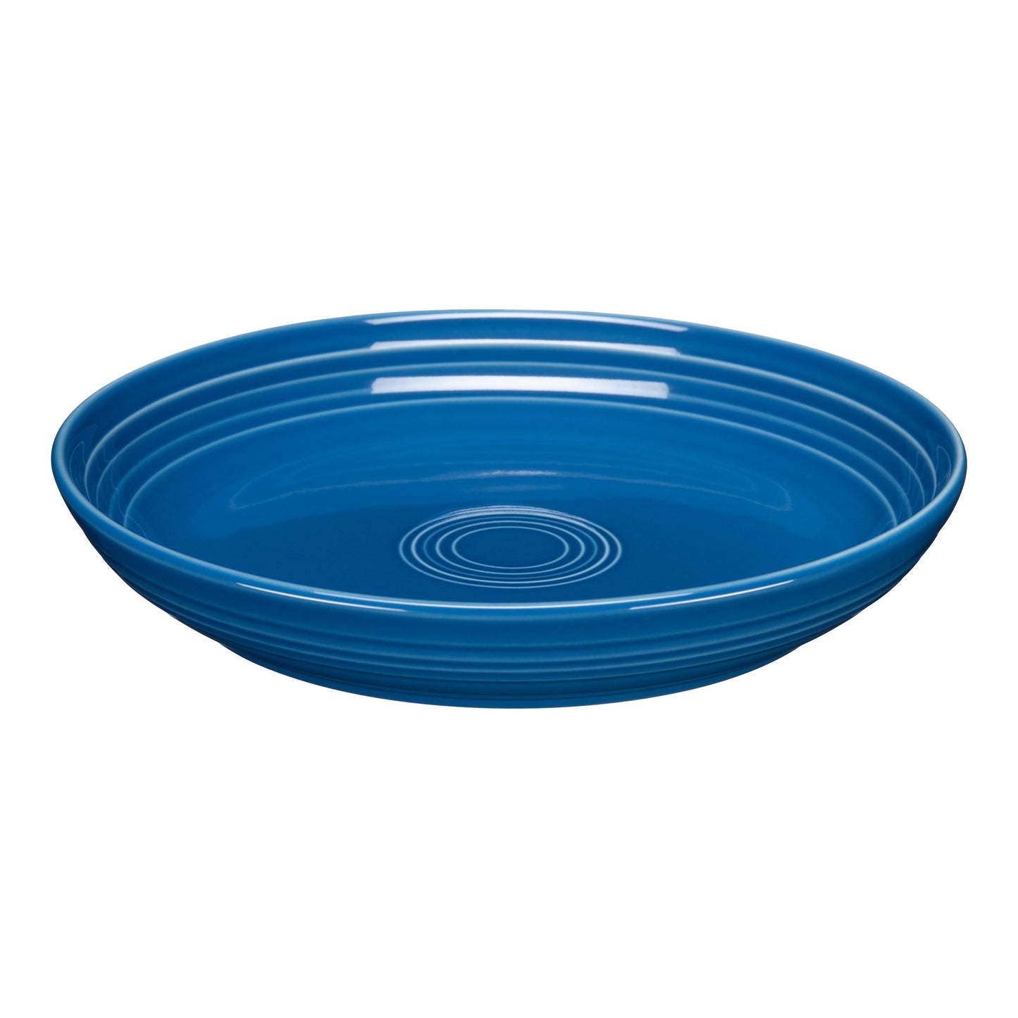 8 1/2" Luncheon Bowl Plate