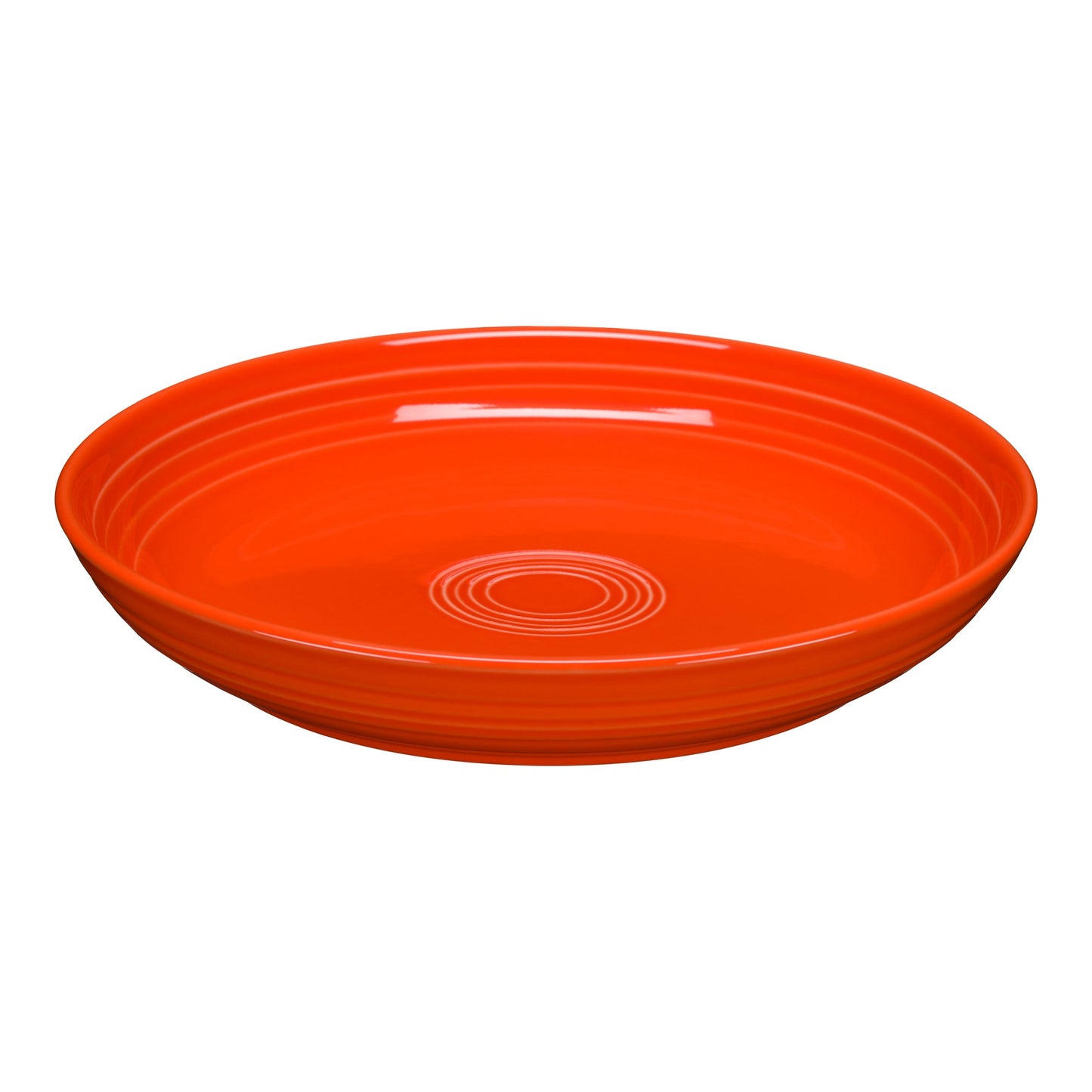 8 1/2" Luncheon Bowl Plate