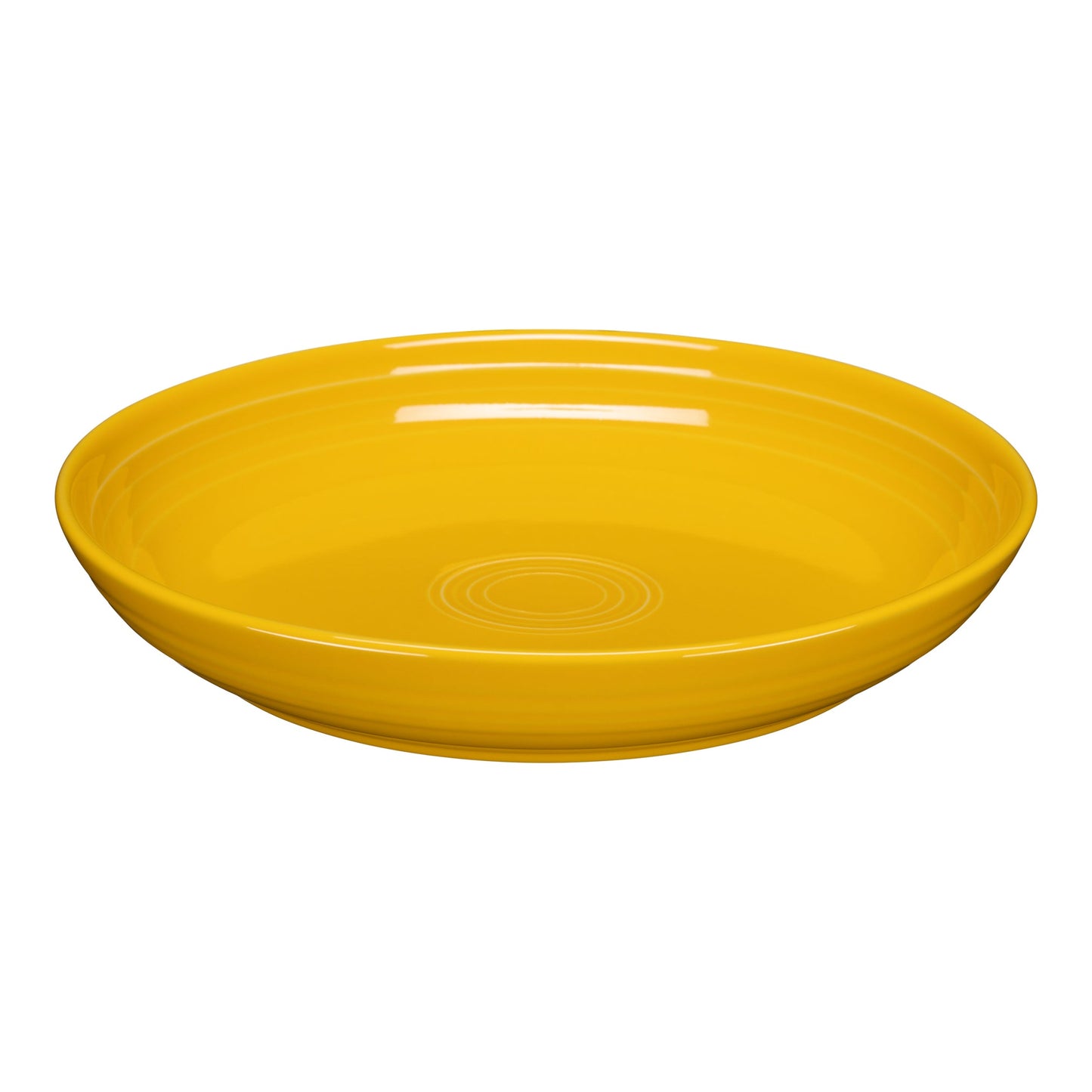 8 1/2" Luncheon Bowl Plate