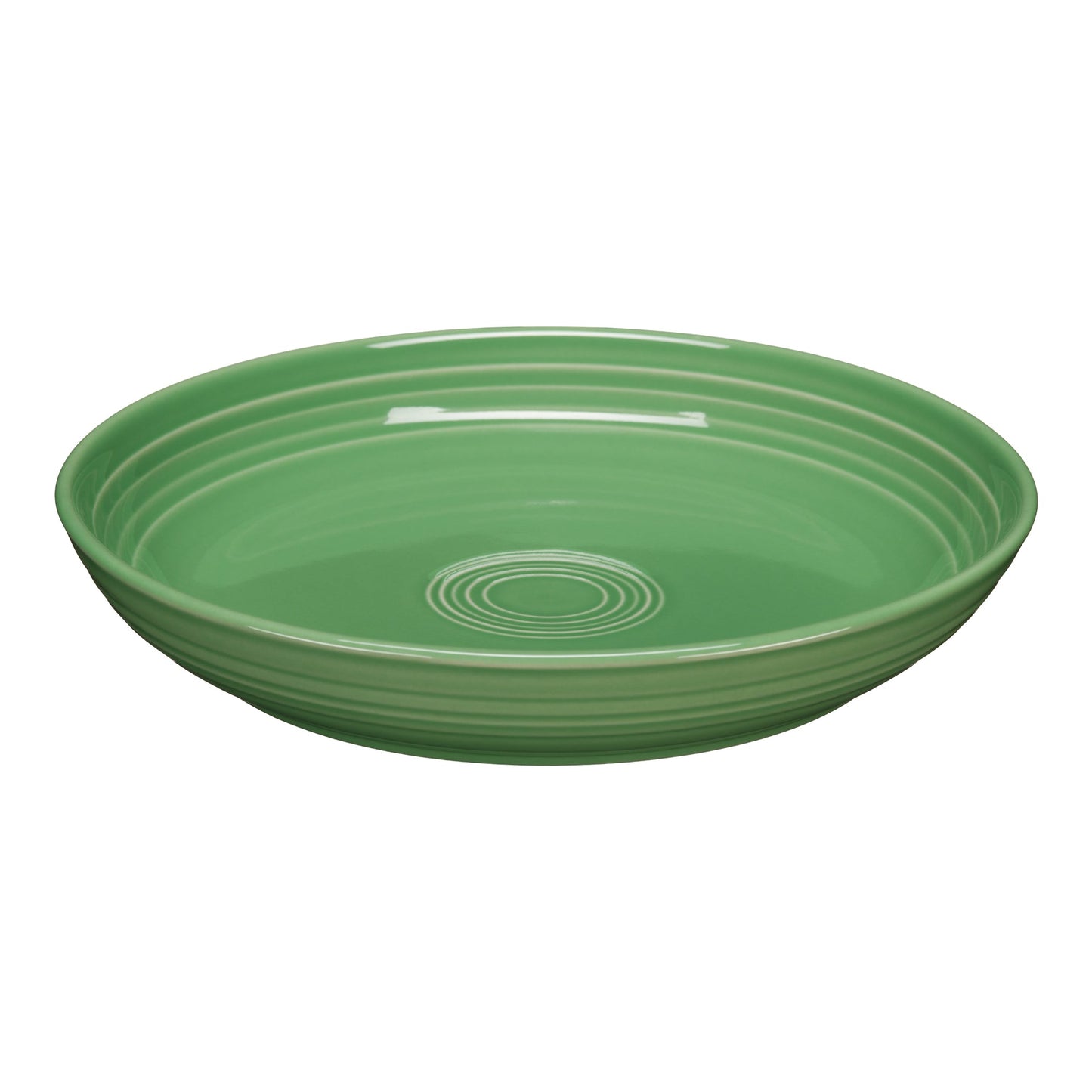 8 1/2" Luncheon Bowl Plate