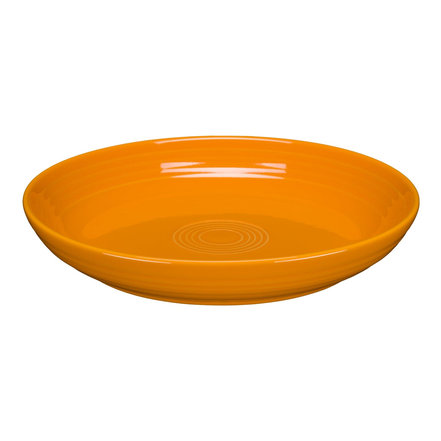 8 1/2" Luncheon Bowl Plate