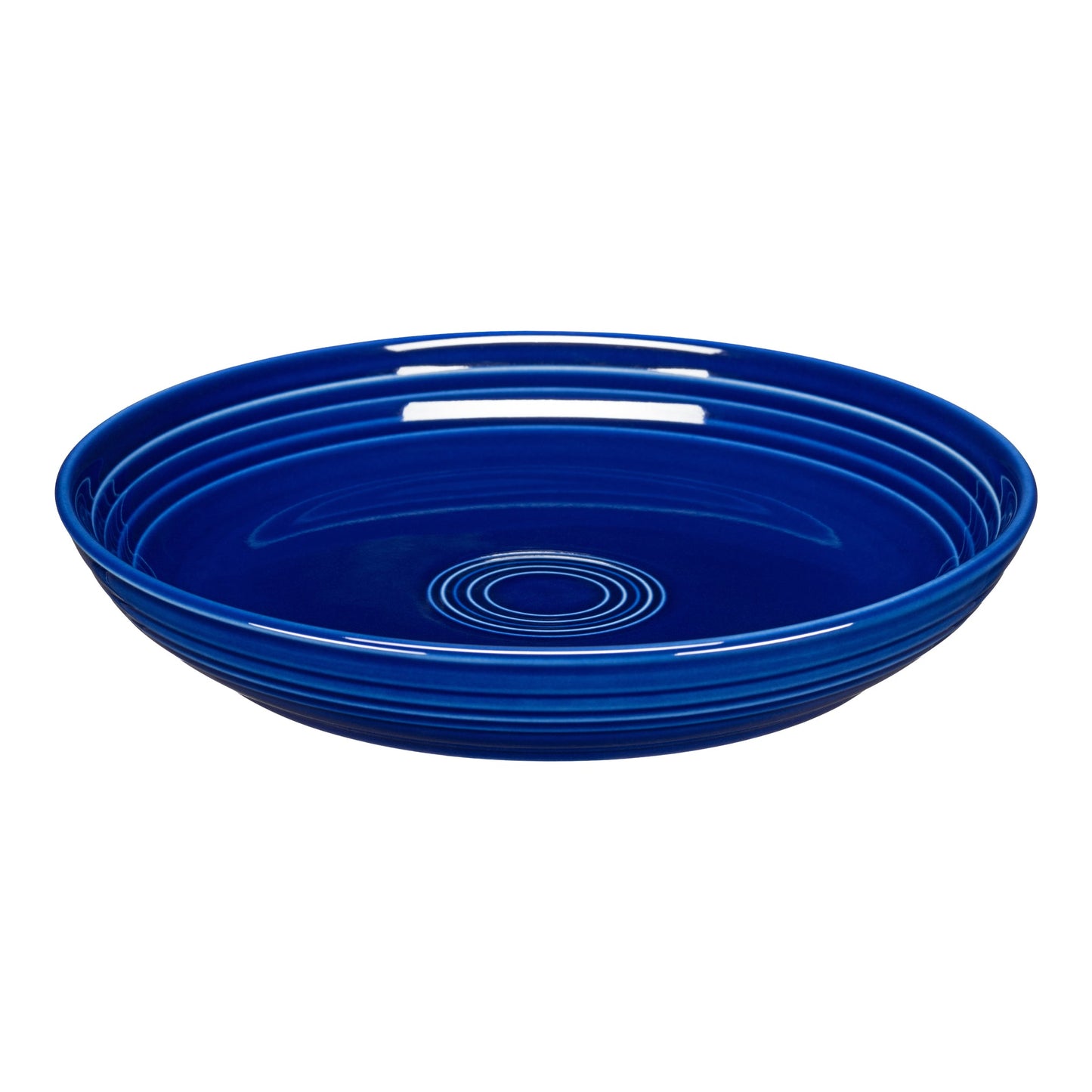 8 1/2" Luncheon Bowl Plate