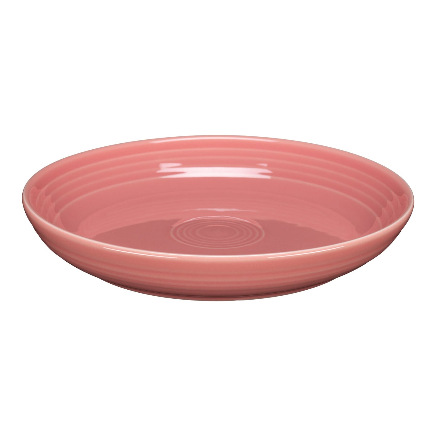 8 1/2" Luncheon Bowl Plate