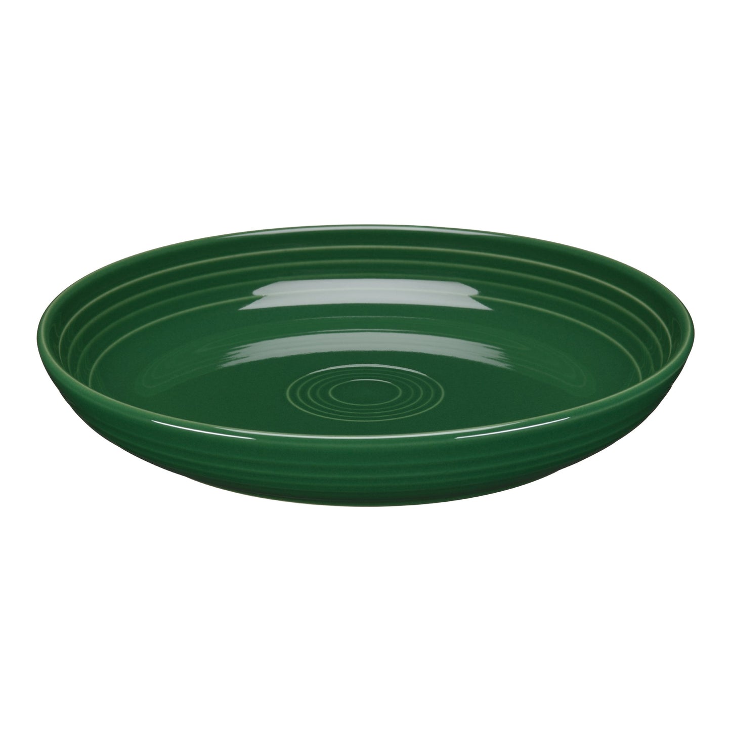 8 1/2" Luncheon Bowl Plate