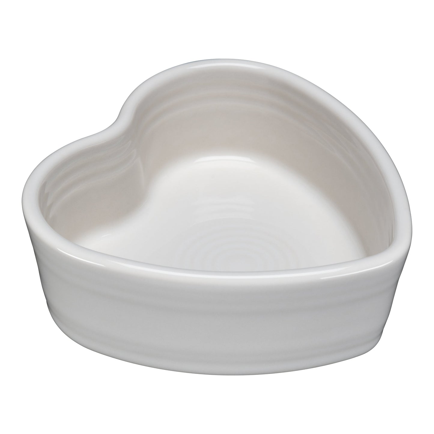 Heart Ramekin