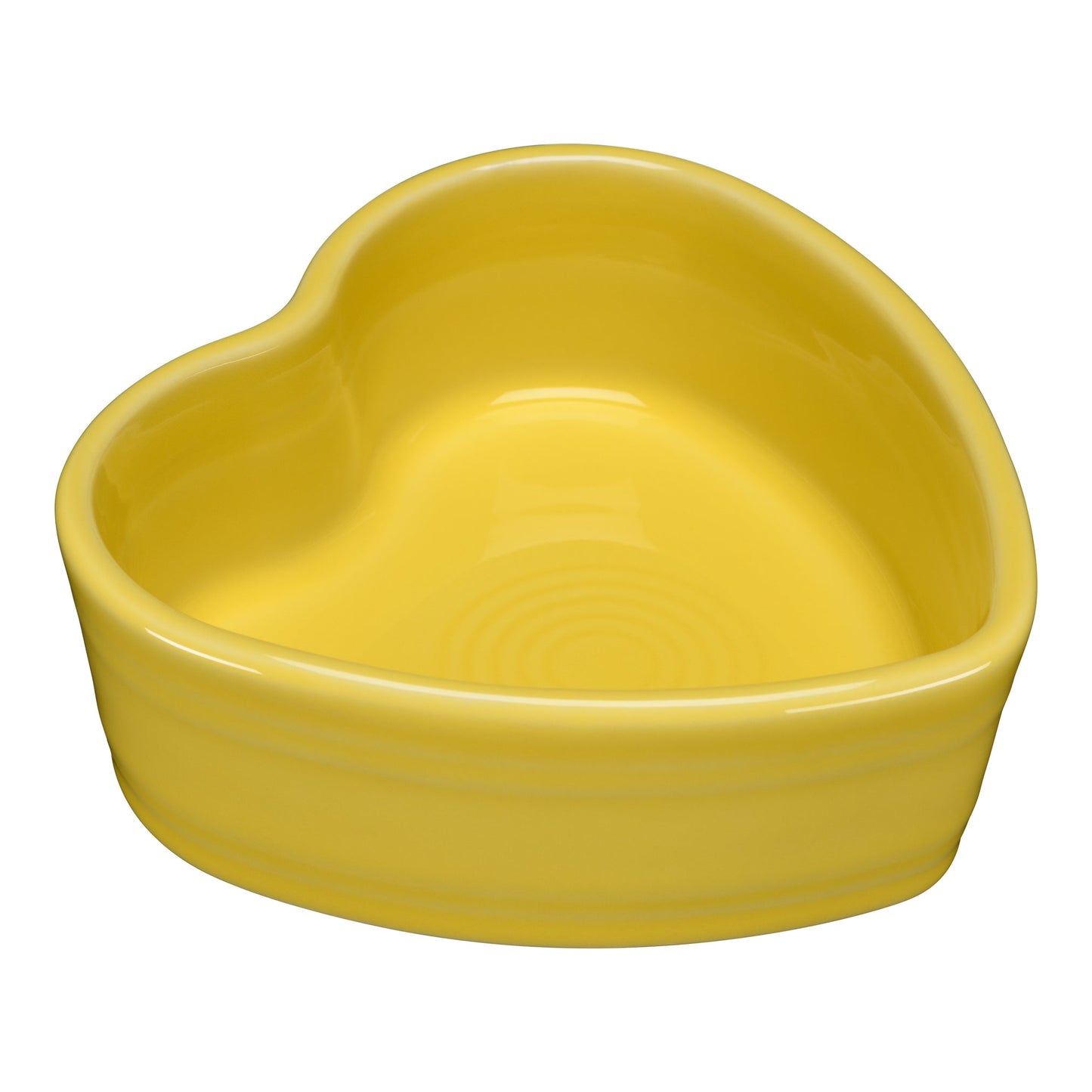 Heart Ramekin