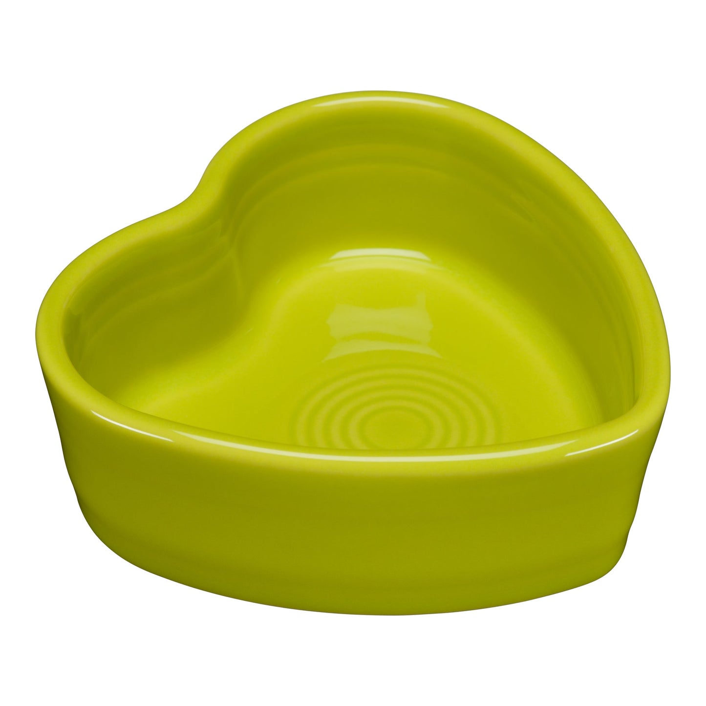 Heart Ramekin