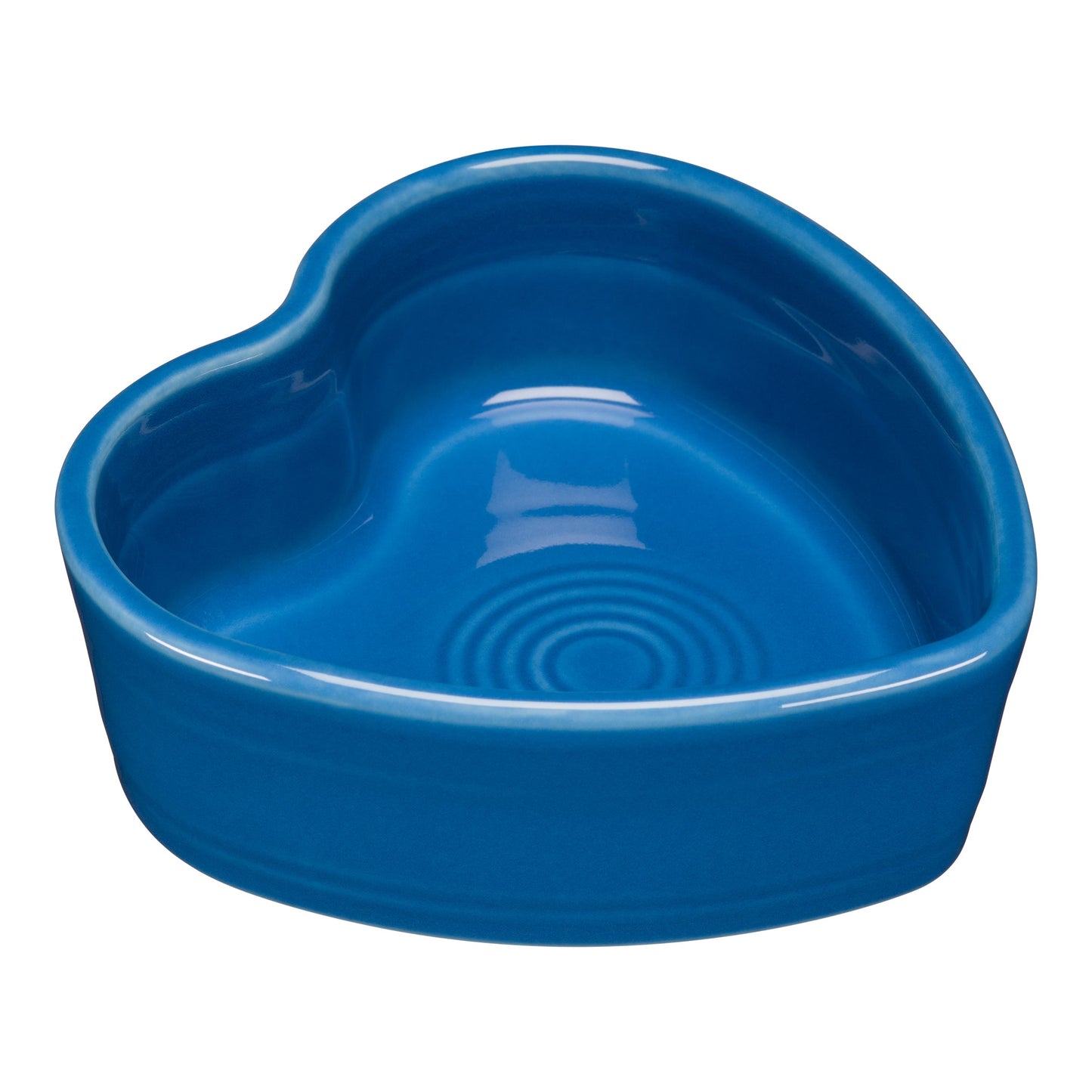 Heart Ramekin