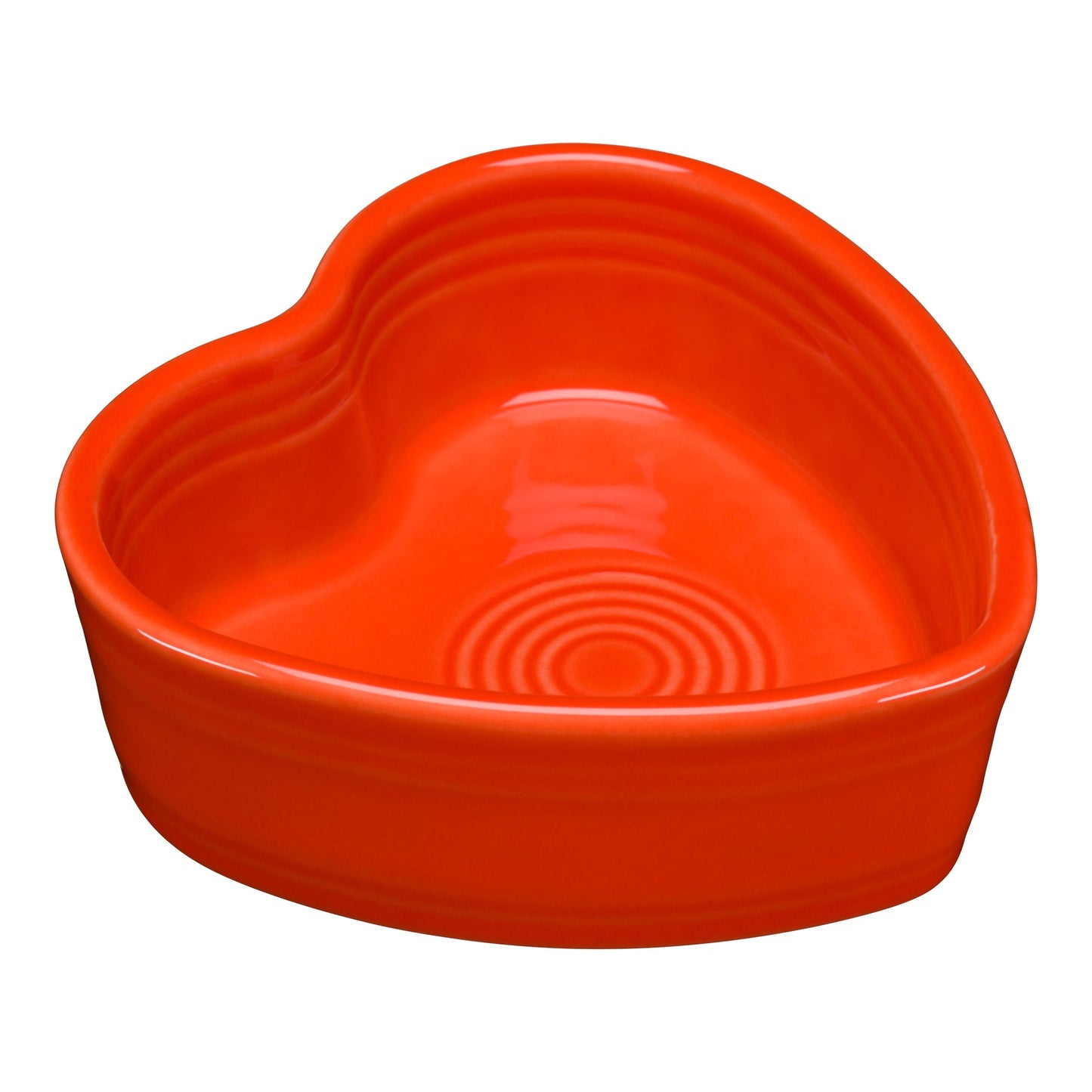 Heart Ramekin