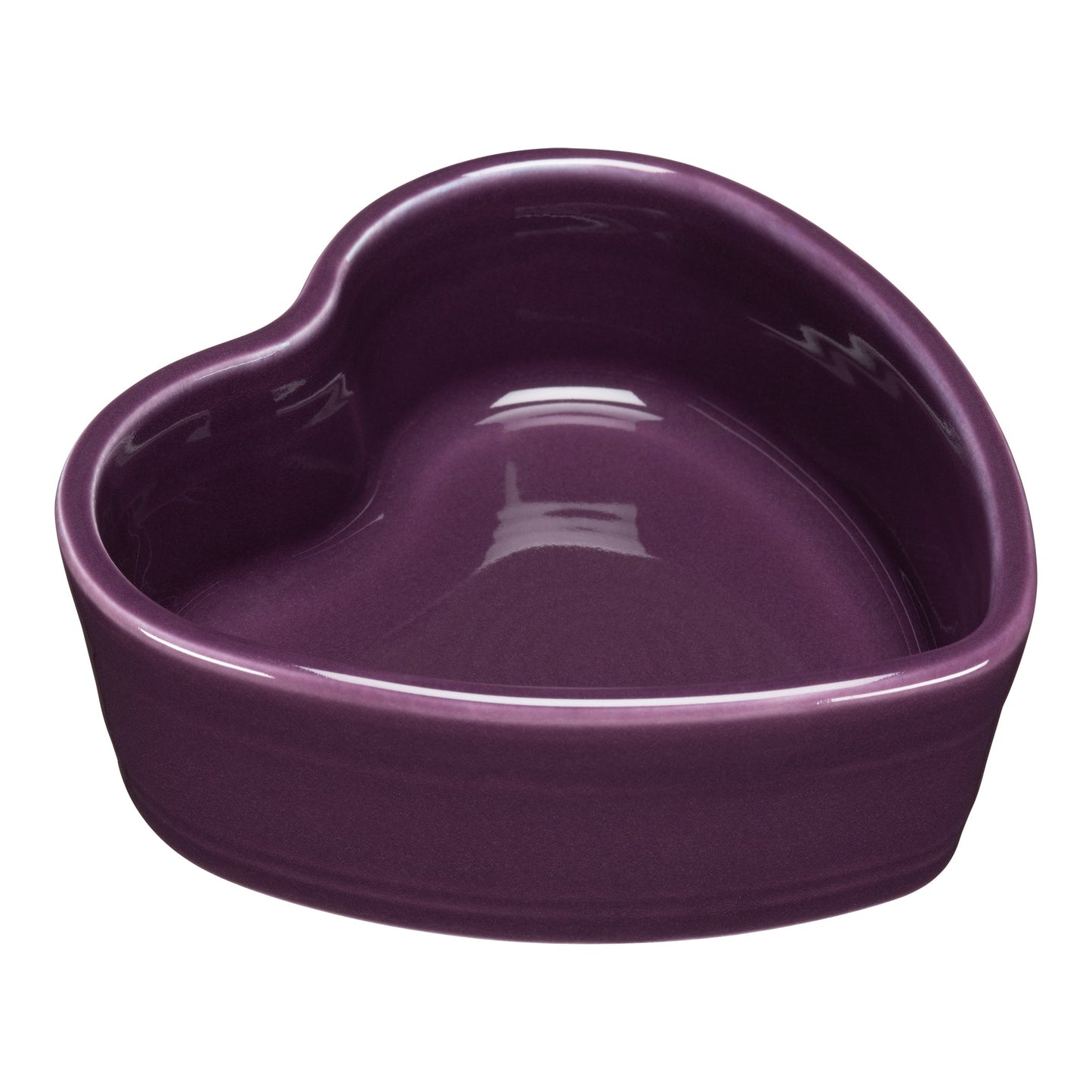 Heart Ramekin