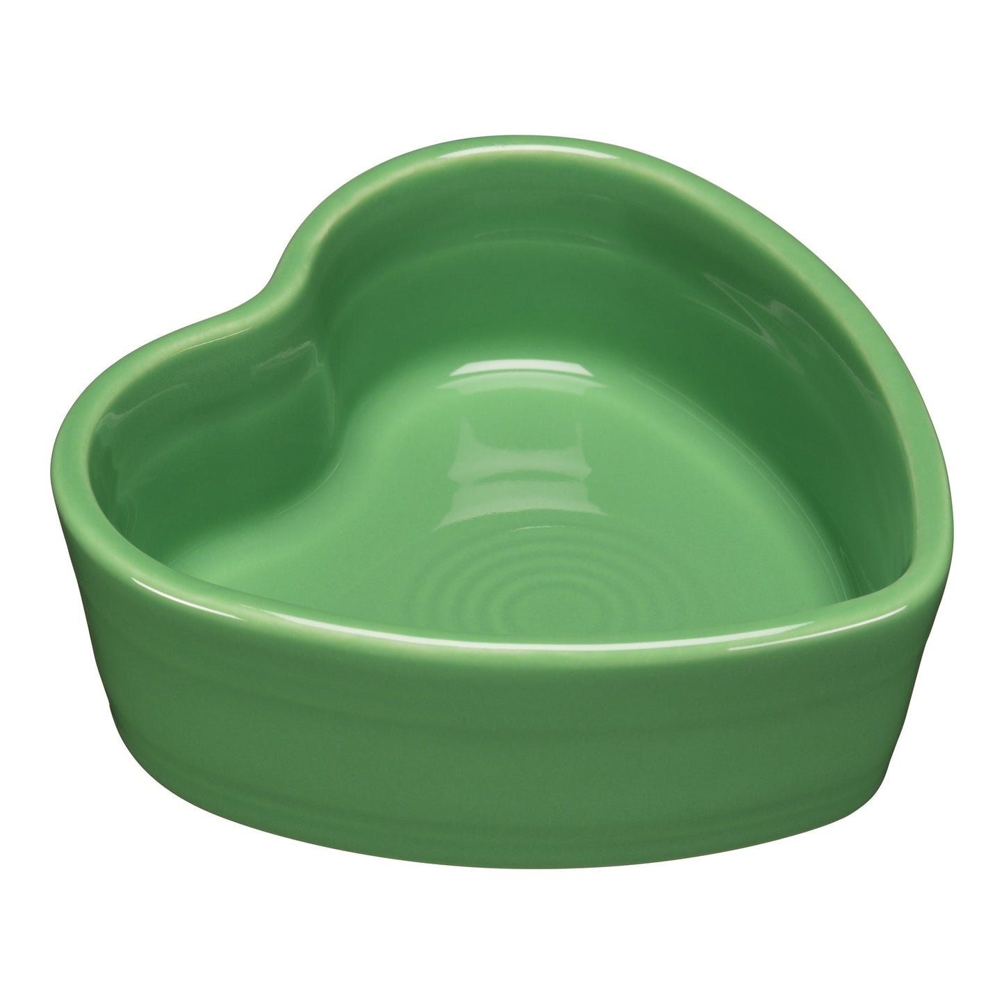 Heart Ramekin