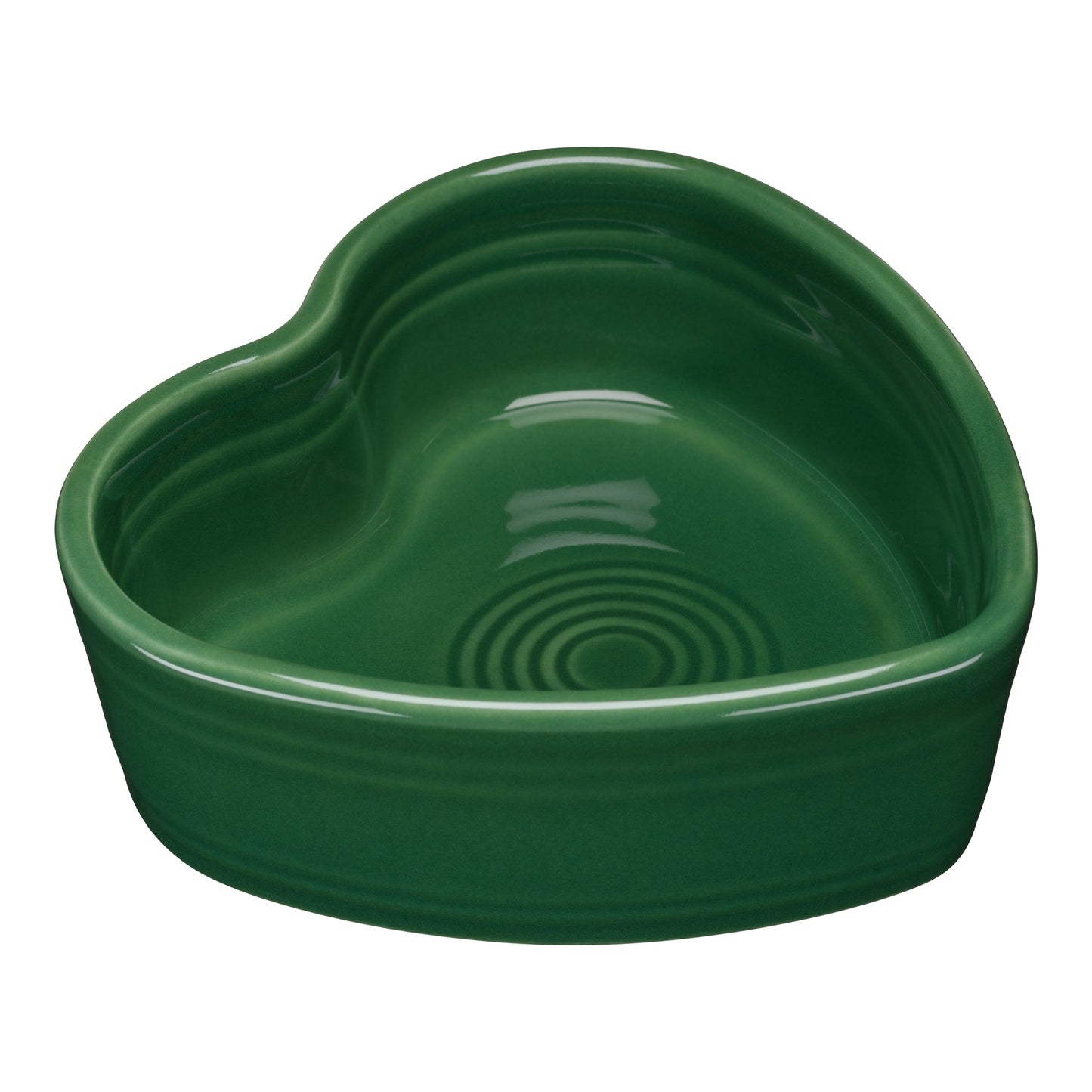 Heart Ramekin