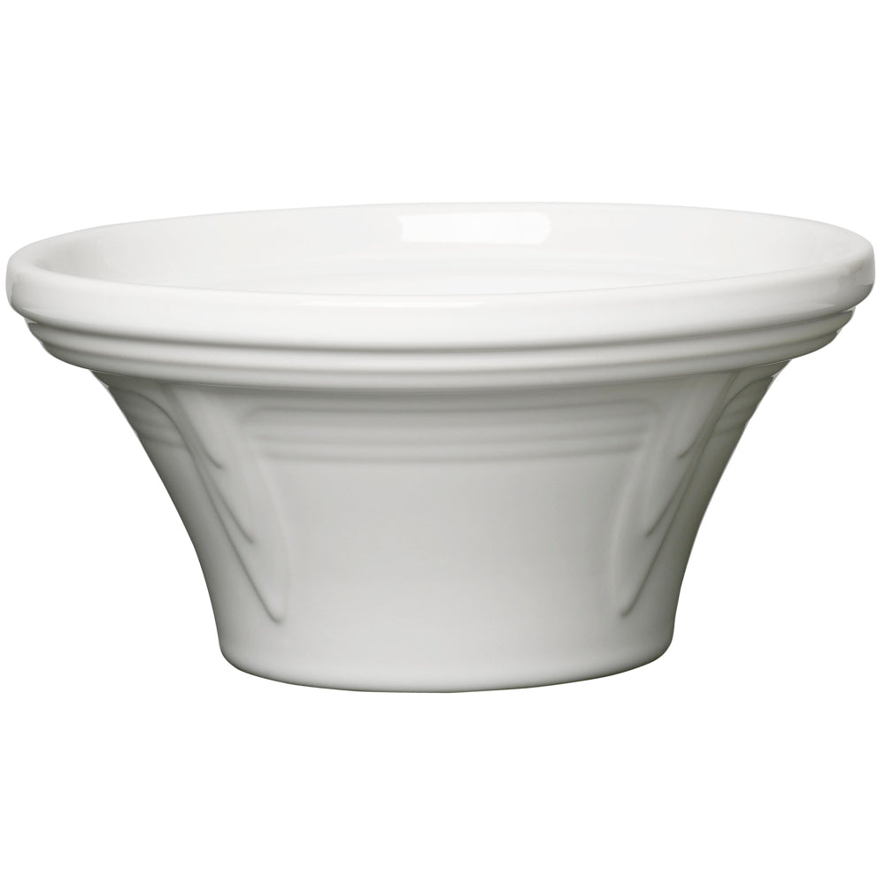 Hostess Serving Bowl - Retired