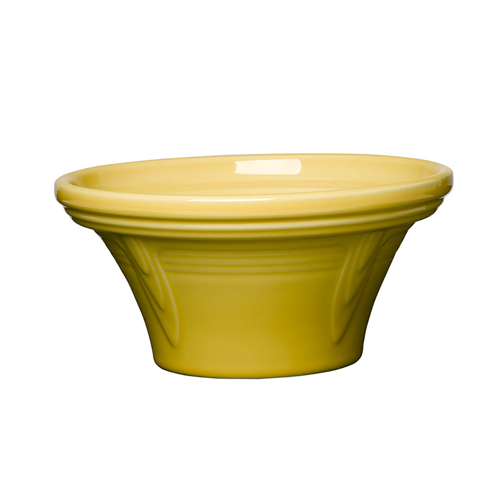 Hostess Serving Bowl - Retired