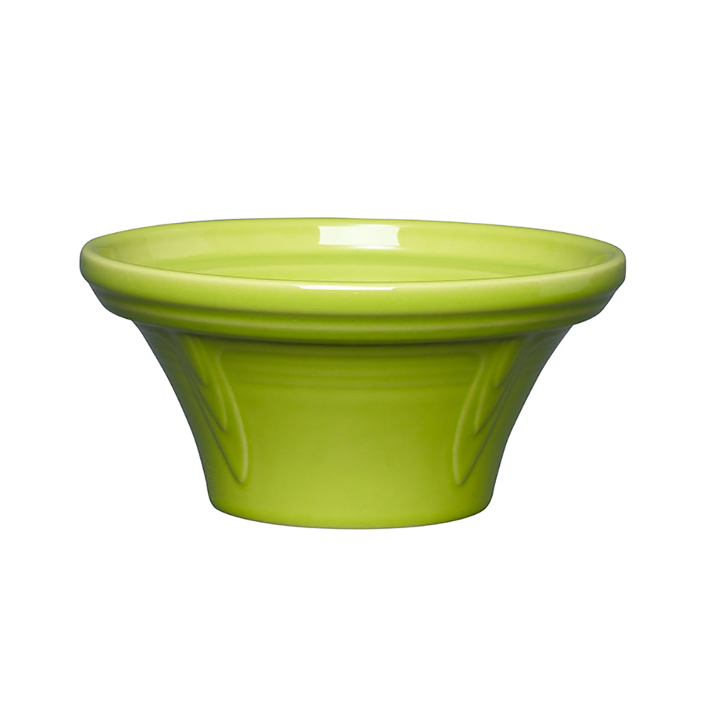 Hostess Serving Bowl - Retired