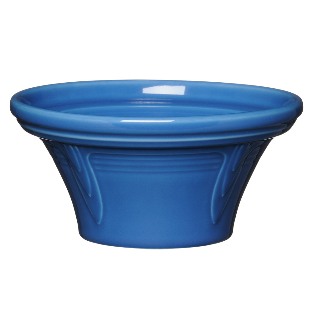 Hostess Serving Bowl - Retired