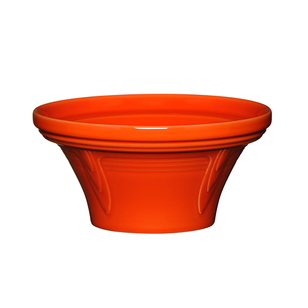 Hostess Serving Bowl - Retired