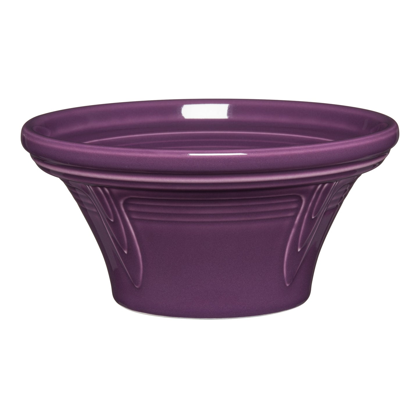 Hostess Serving Bowl - Retired