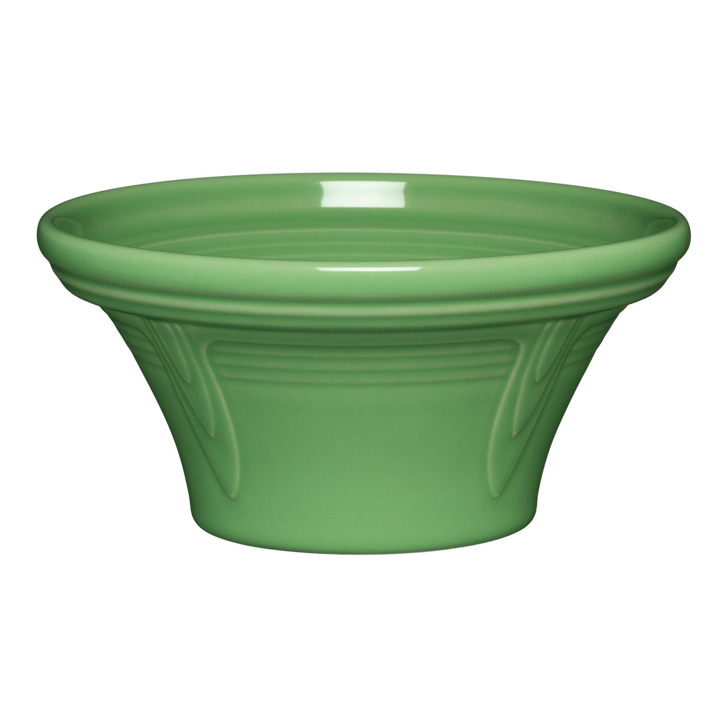 Hostess Serving Bowl - Retired