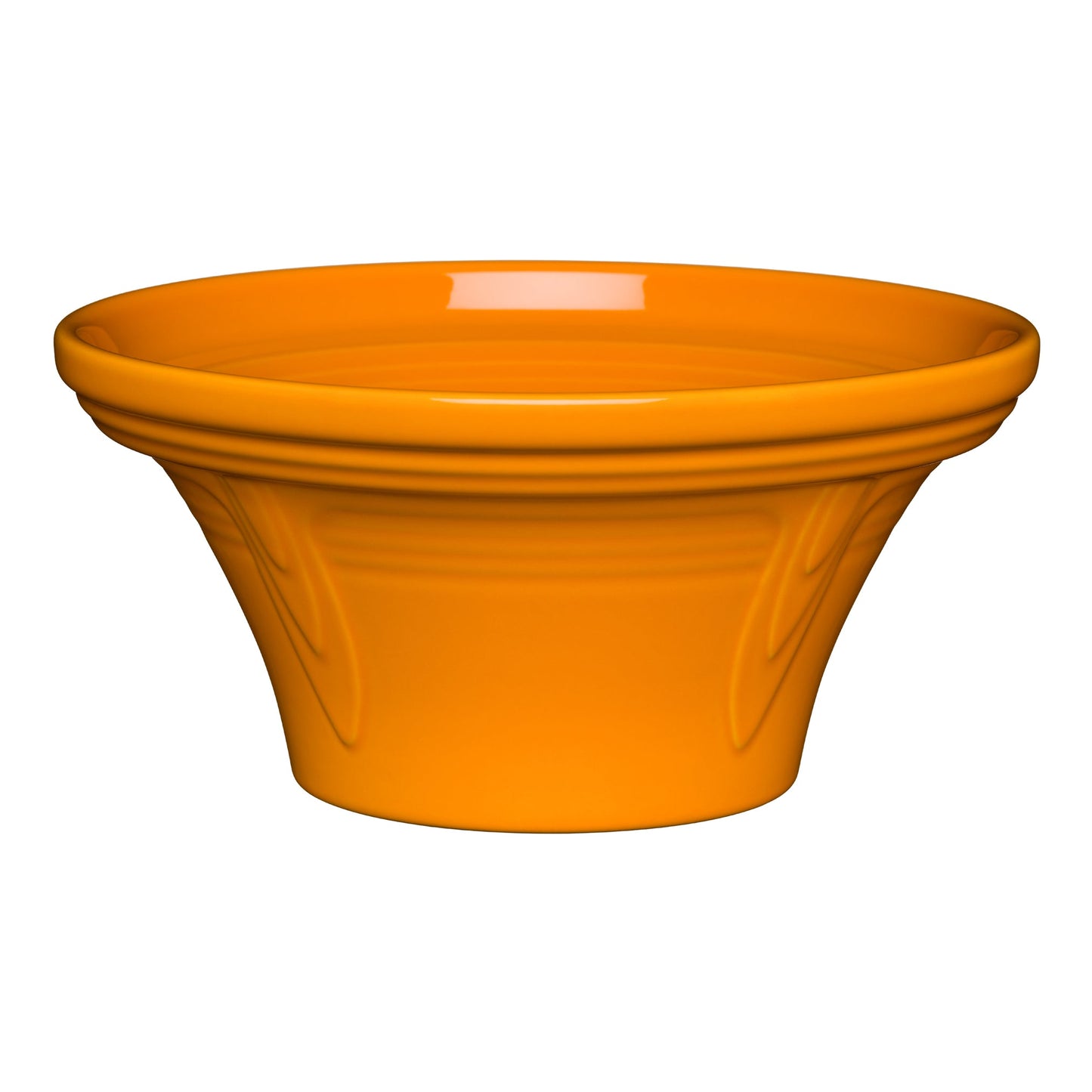 Hostess Serving Bowl - Retired