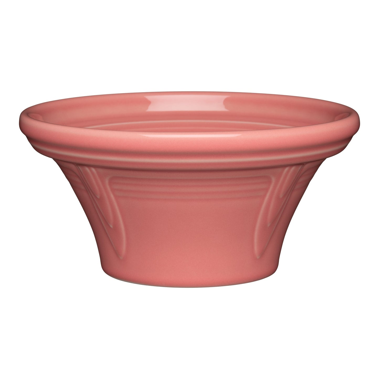 Hostess Serving Bowl - Retired